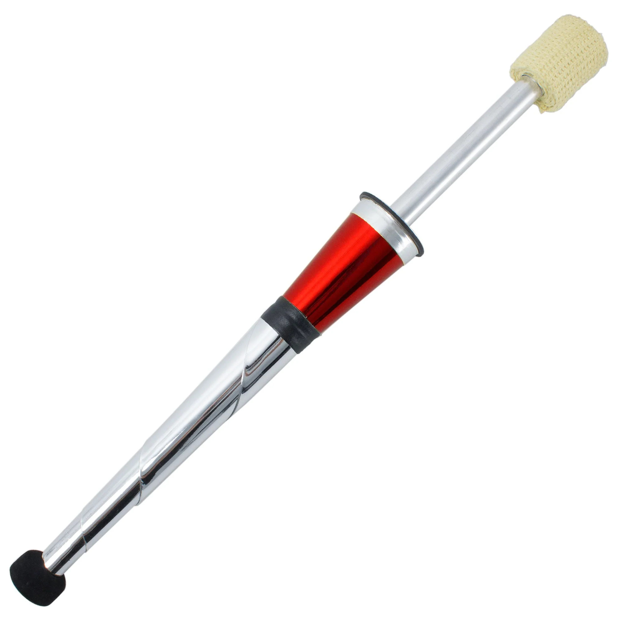 Henry's Nite Flite Juggling Torch - Image 4