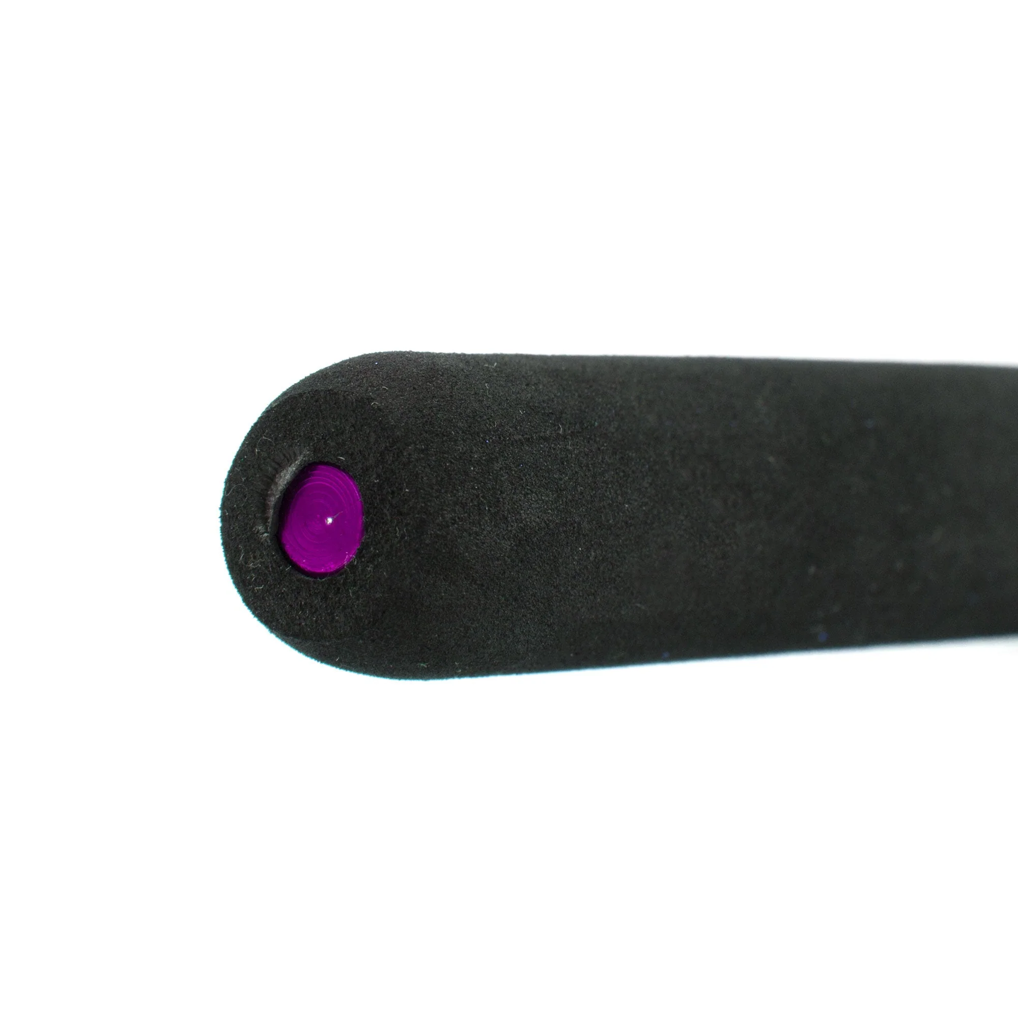 Juggle Dream Aluminium Diabolo Handsticks - Image 23