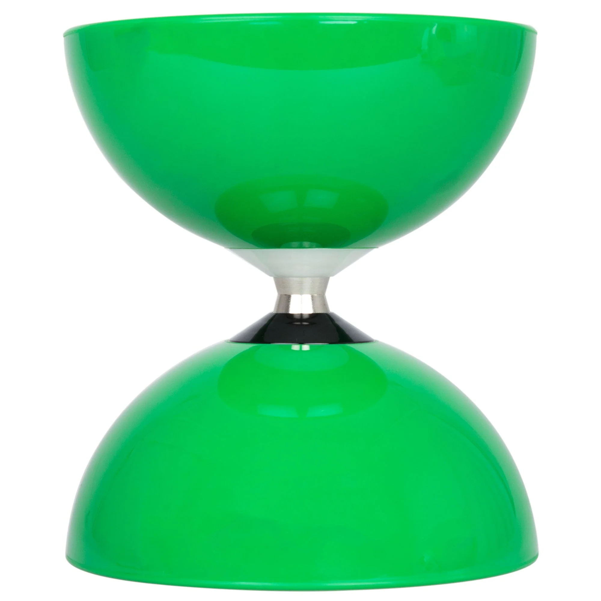 Juggle Dream Big Top Bearing Diabolo - Image 5
