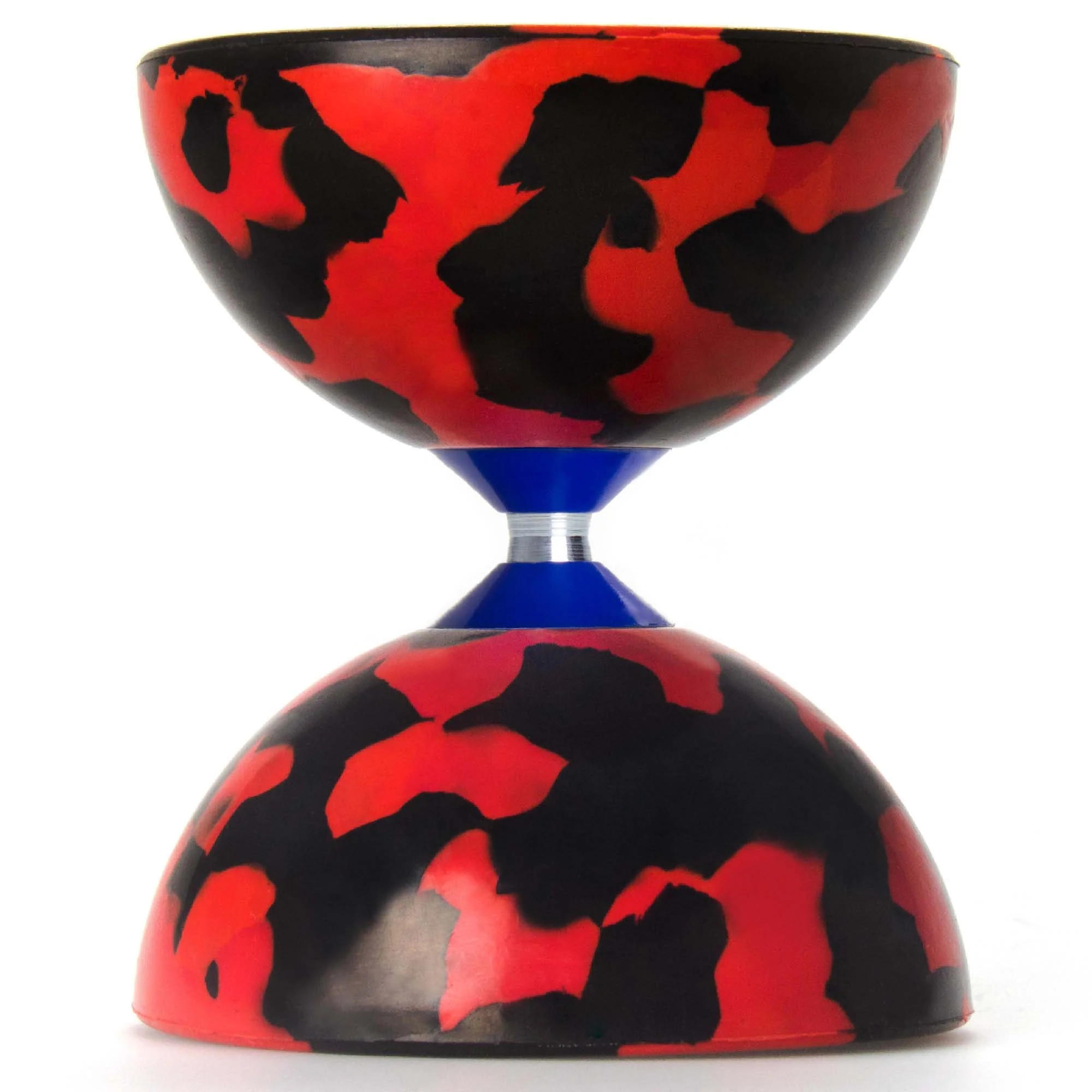 Juggle Dream Jester Diabolo - Image 12