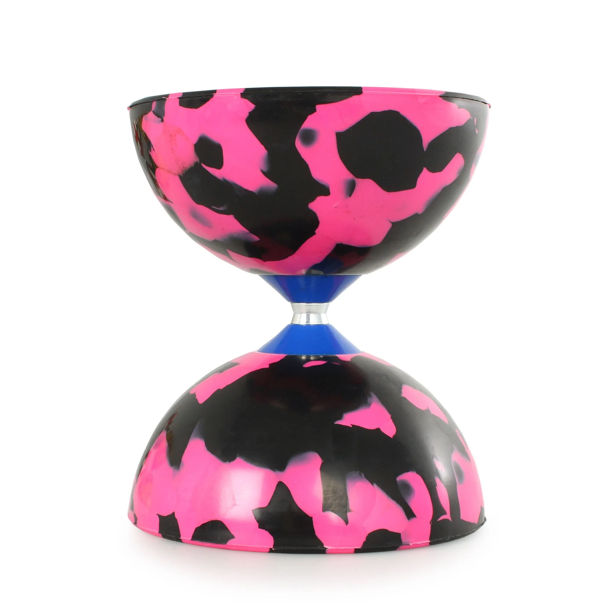 Juggle Dream Jester Diabolo - Image 30