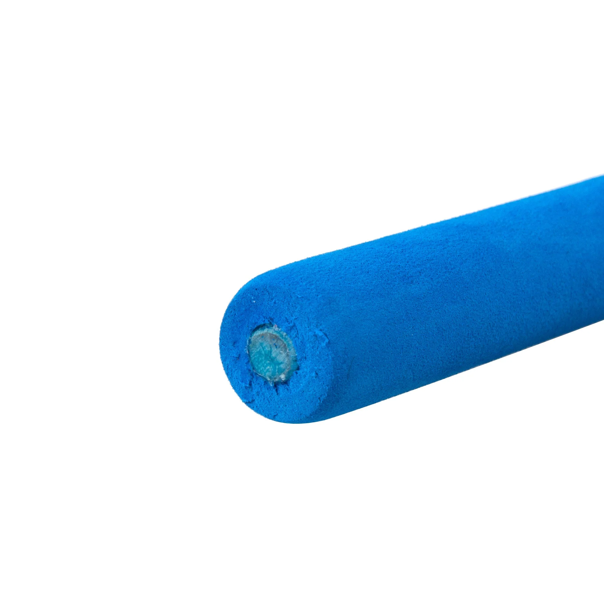 Juggle Dream Superglass Grind Diabolo Handsticks - Image 4