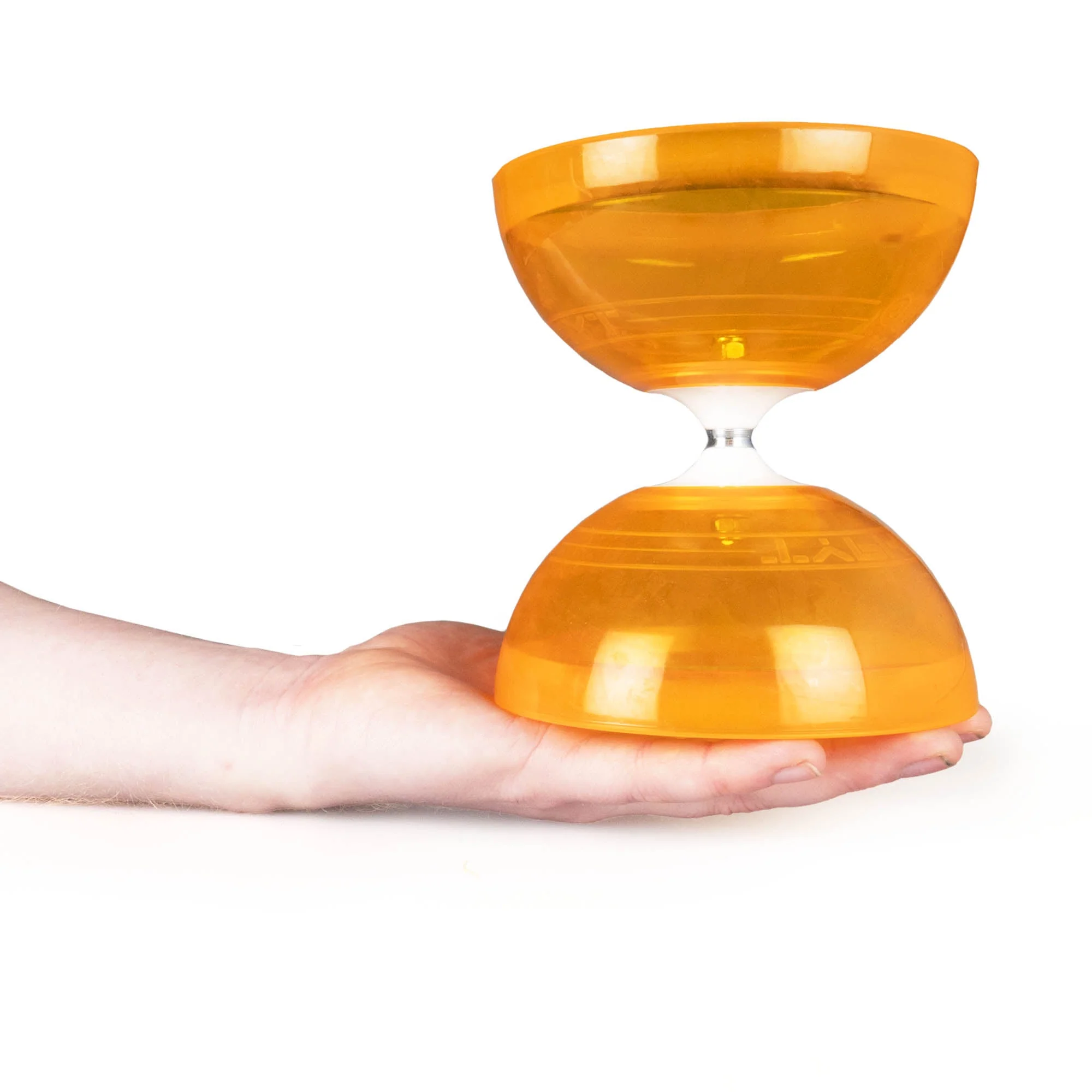 Juggle Dream Typhoon Diabolo - Image 12