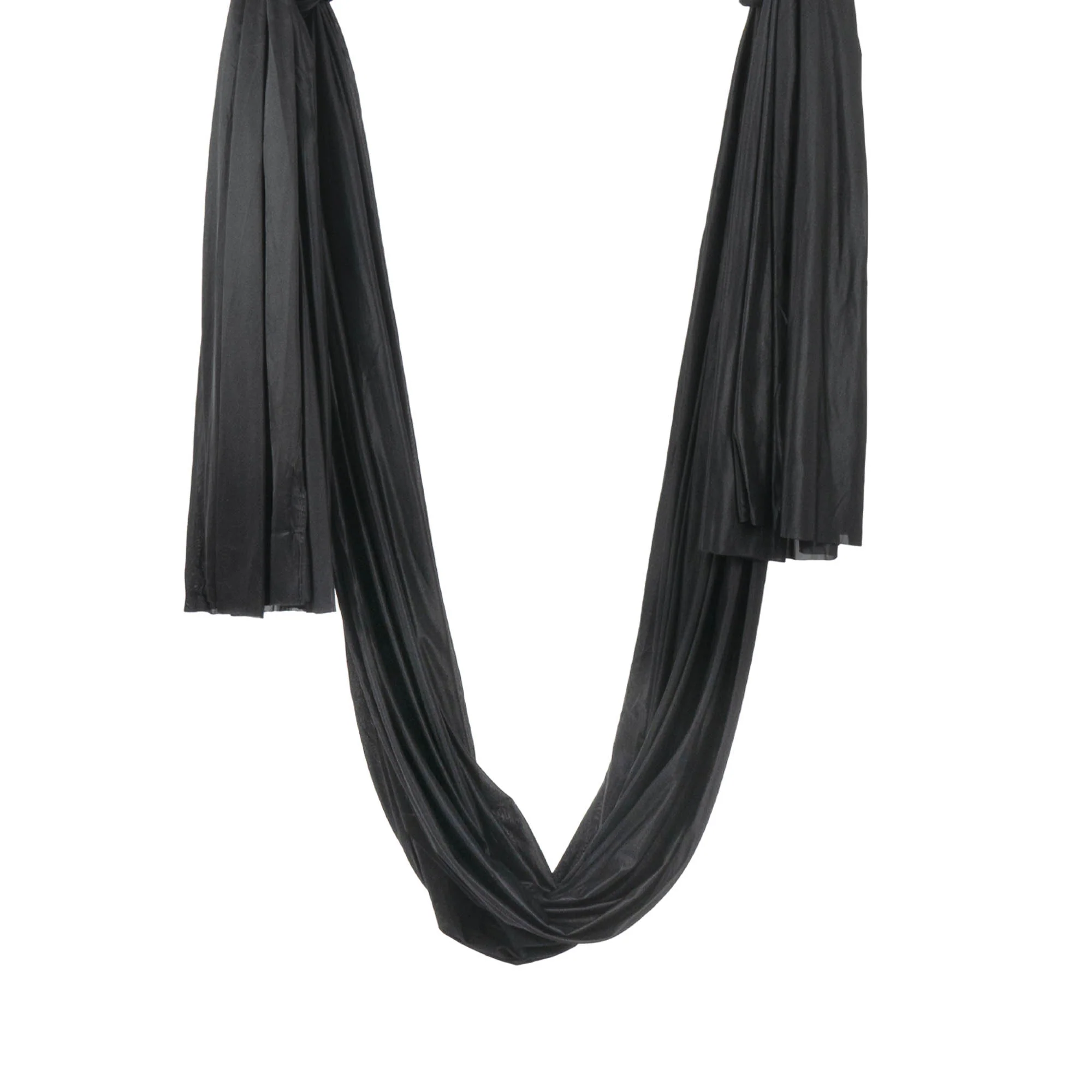 Firetoys 6m Aerial Yoga Hammock - Includes O-rings - Image 69