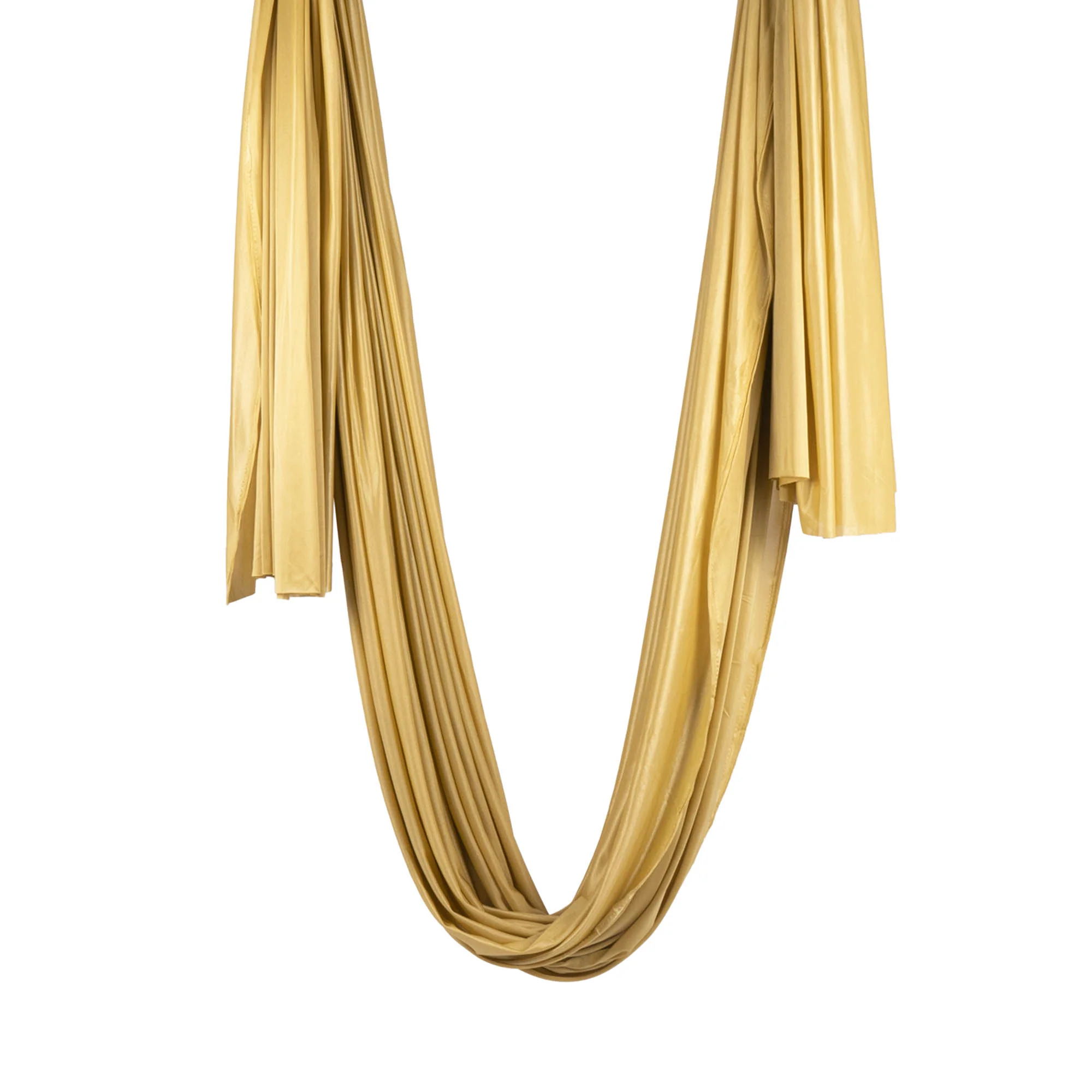 Firetoys 6m Aerial Yoga Hammock - Includes O-rings - Image 75
