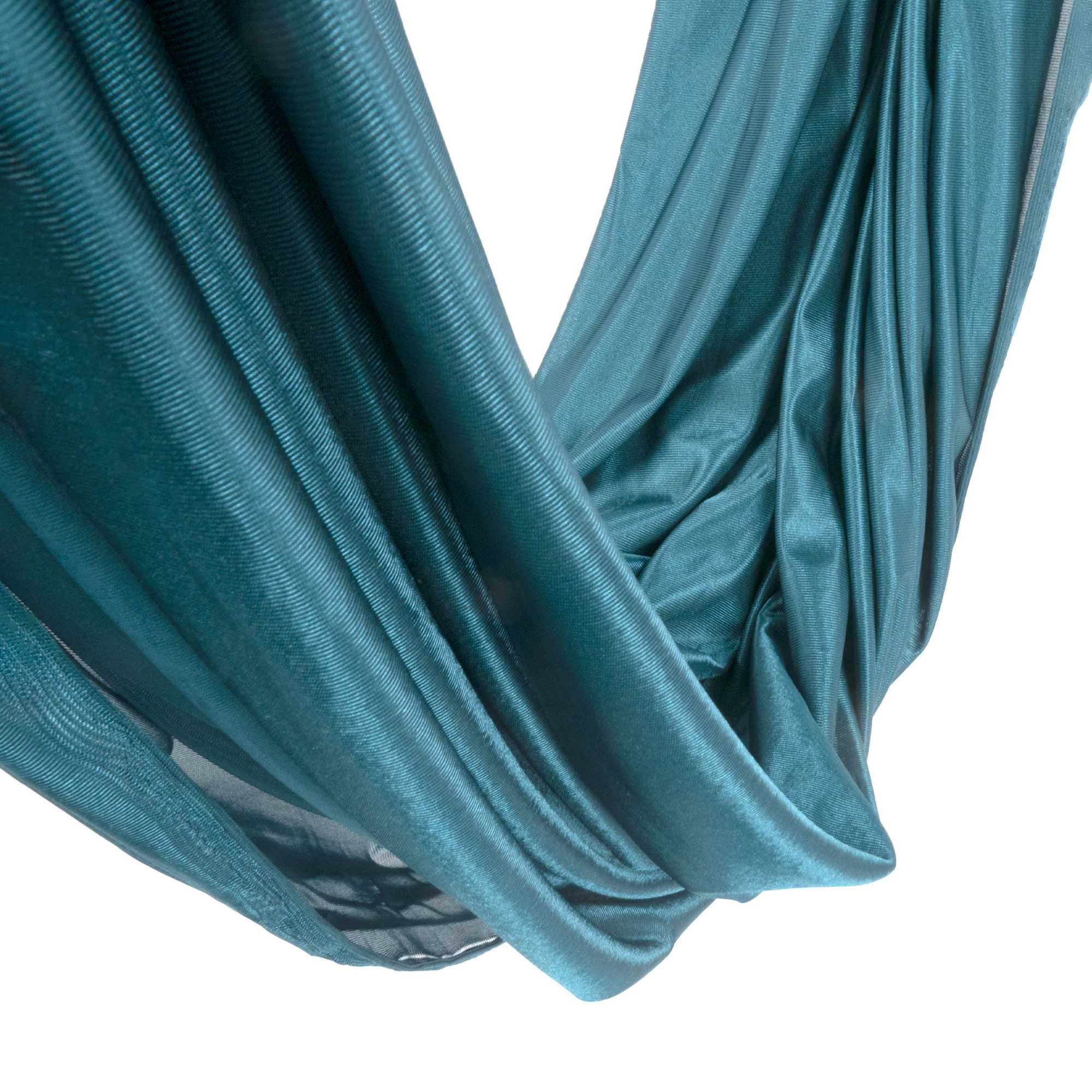 Firetoys 6m Aerial Yoga Hammock - Includes O-rings - Image 22