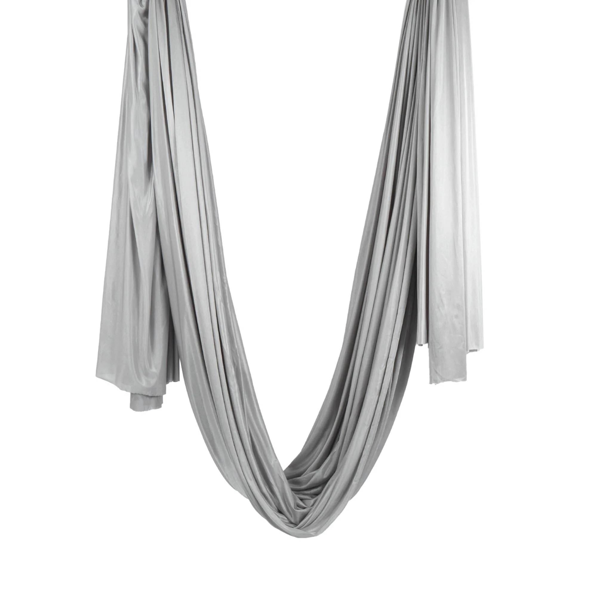Firetoys 6m Aerial Yoga Hammock - Includes O-rings - Image 51