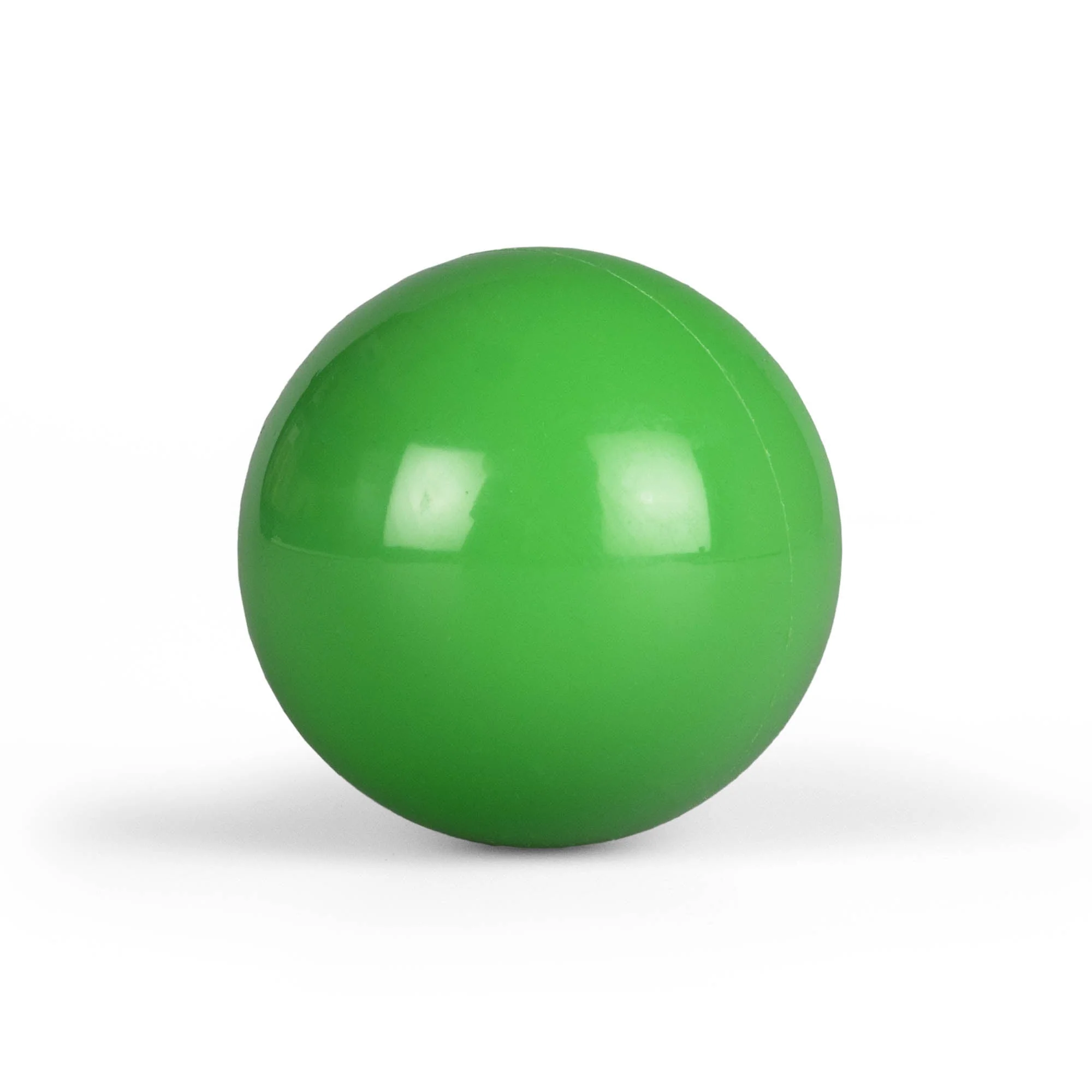 Mr Babache 100mm Stage Ball - Image 3