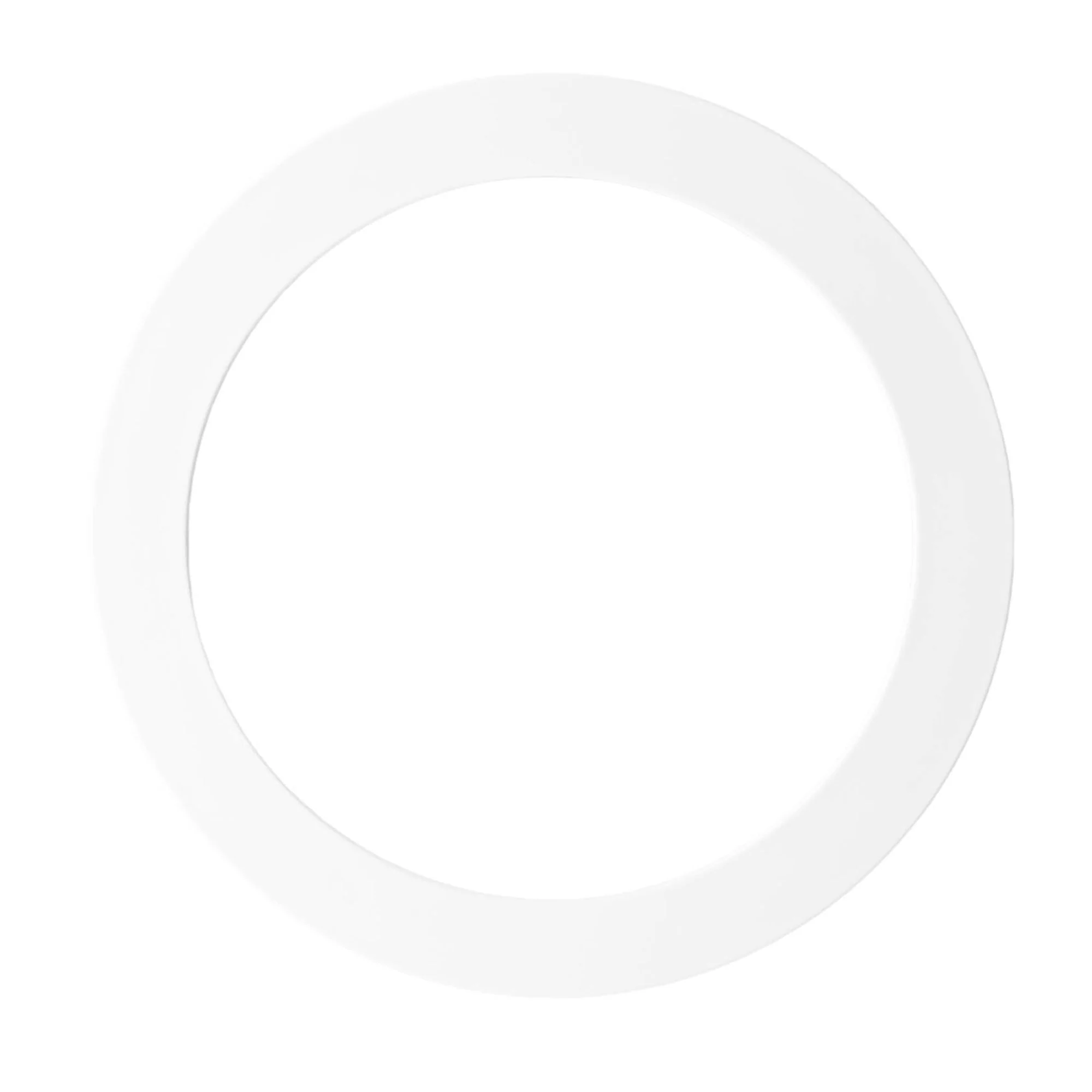 Mr Babache Giant Juggling Ring - 40cm - Image 3