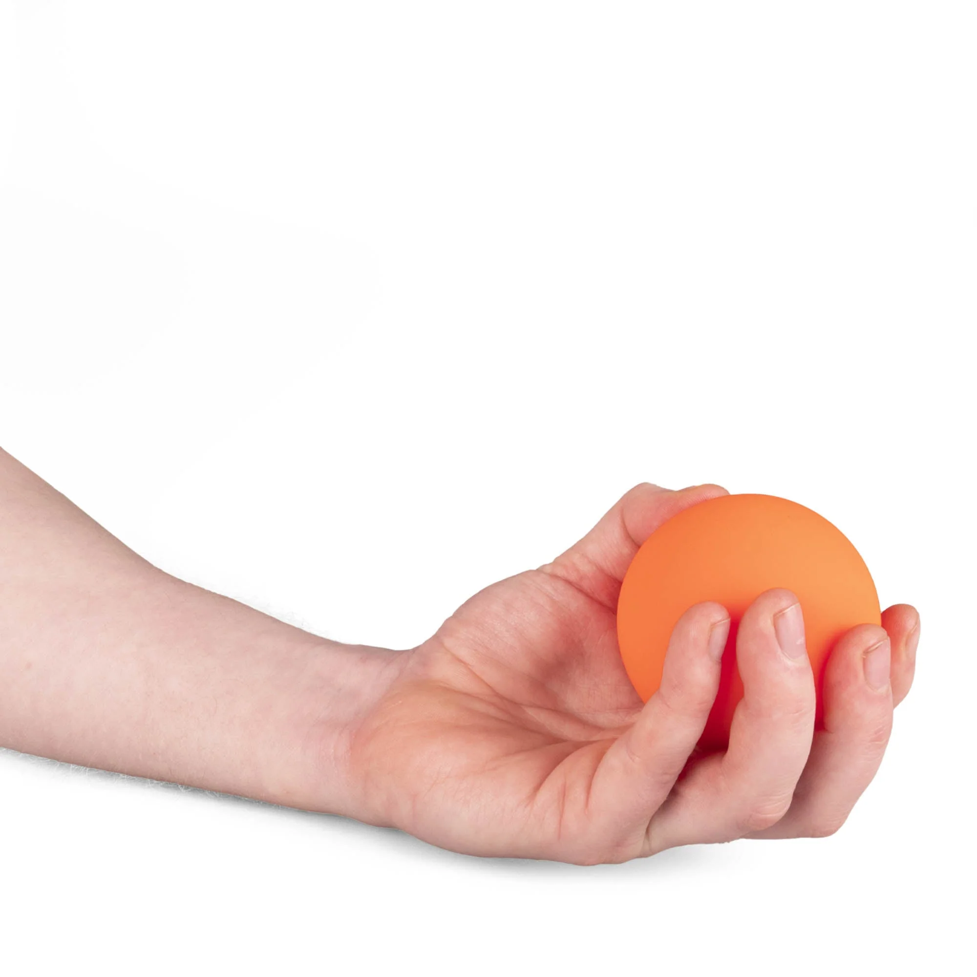 Mr Babache Russian Juggling Balls - 68mm - Image 10