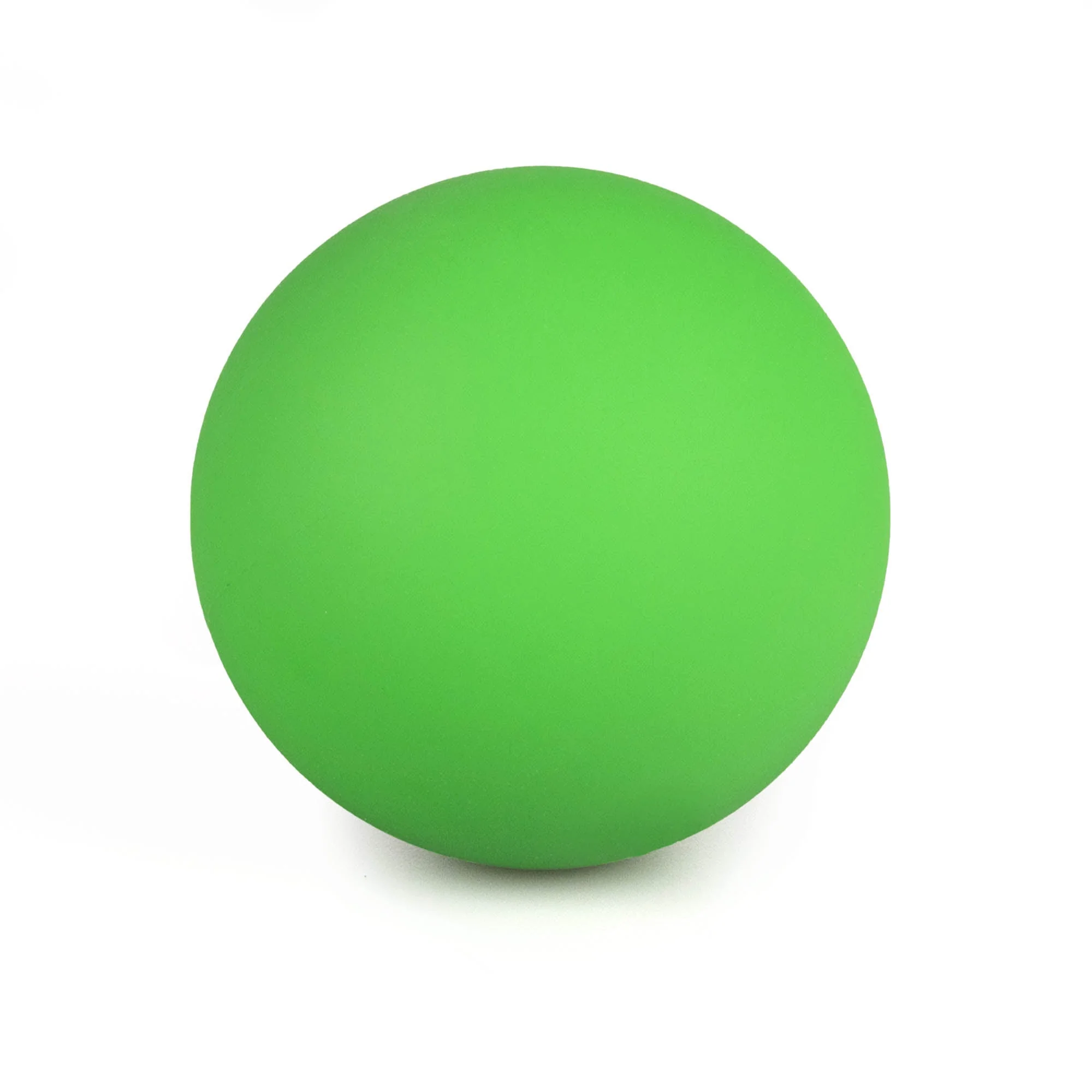 Mr Babache Russian Juggling Balls - 68mm - Image 14