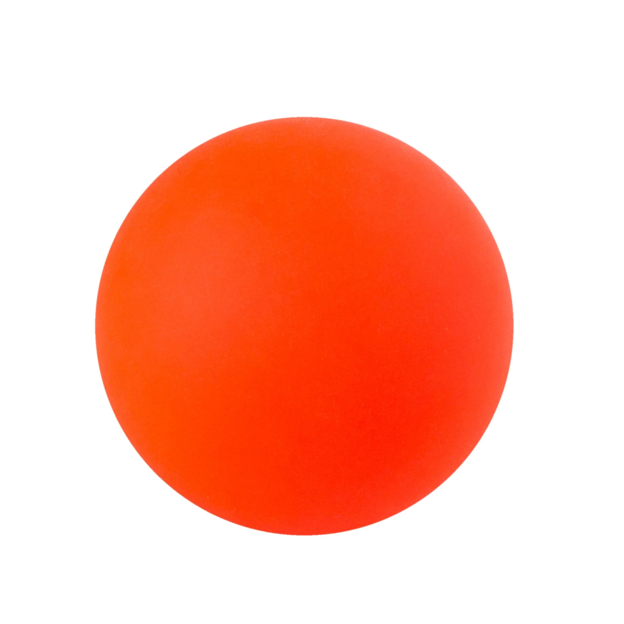 Mr Babache Russian Juggling Balls - 68mm - Image 22