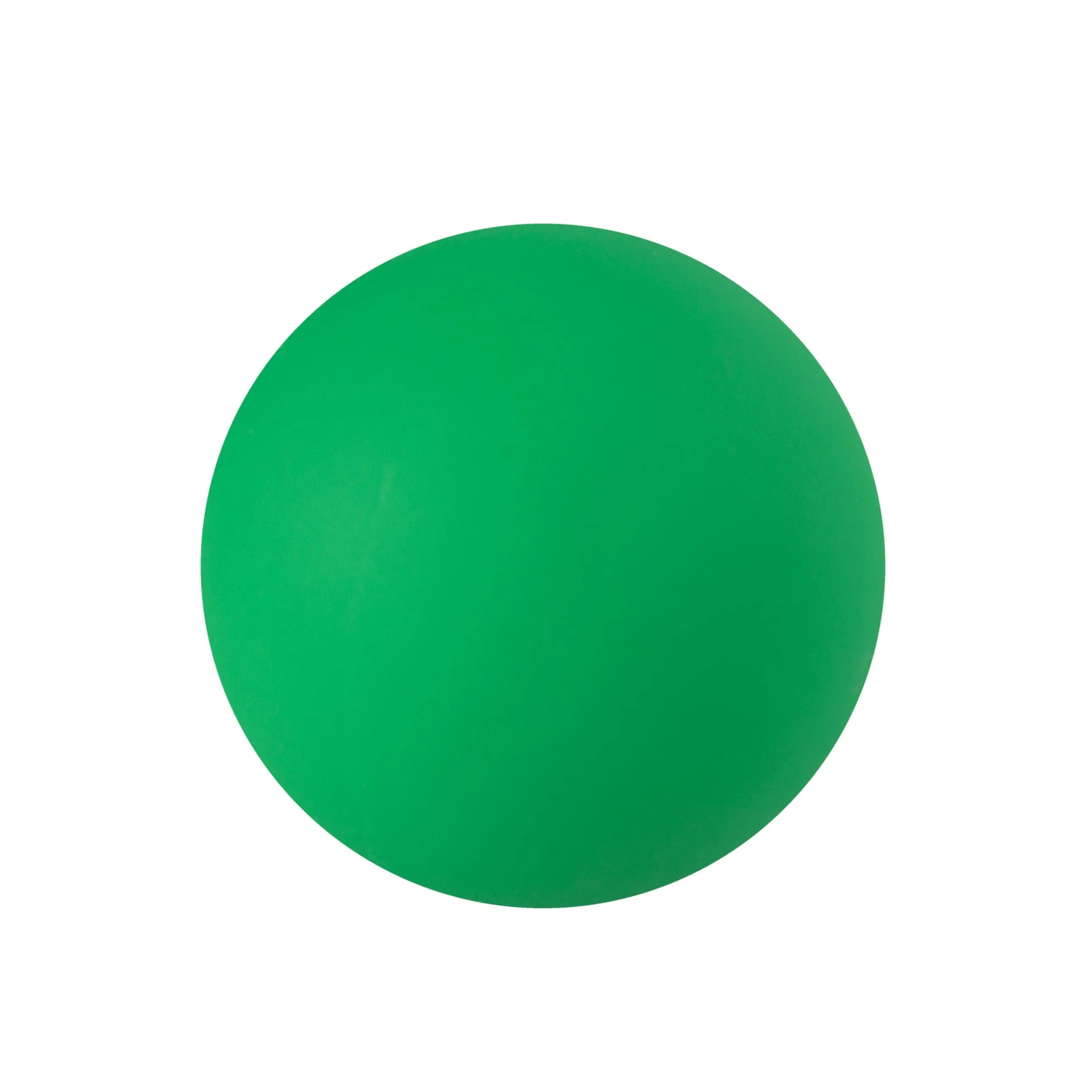 Mr Babache Russian Juggling Balls - 68mm - Image 24