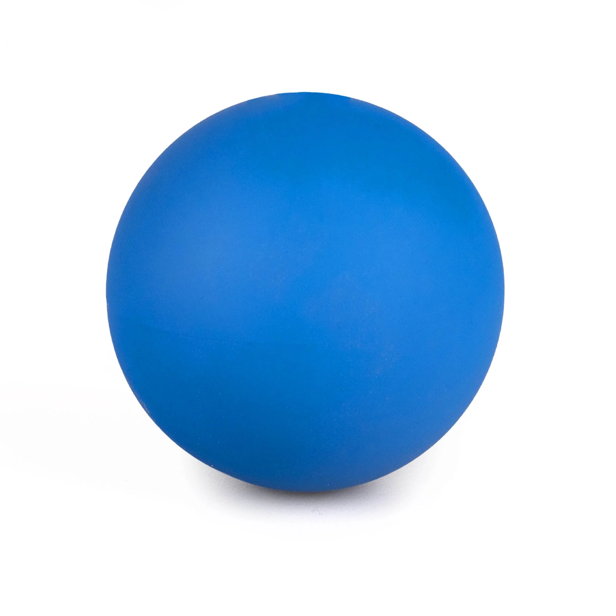 Mr Babache Russian Juggling Balls - 68mm - Image 5