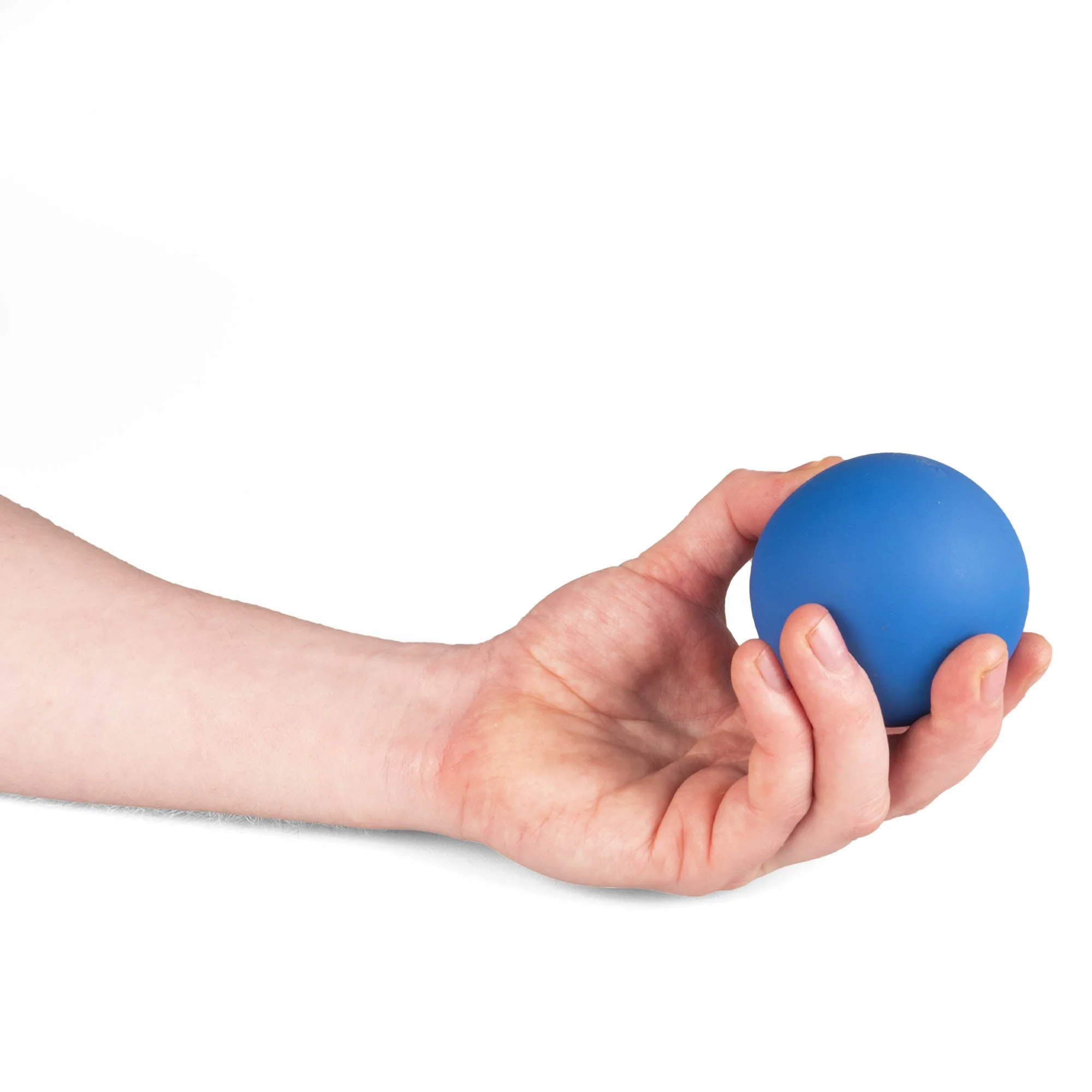 Mr Babache Russian Juggling Balls - 68mm - Image 7