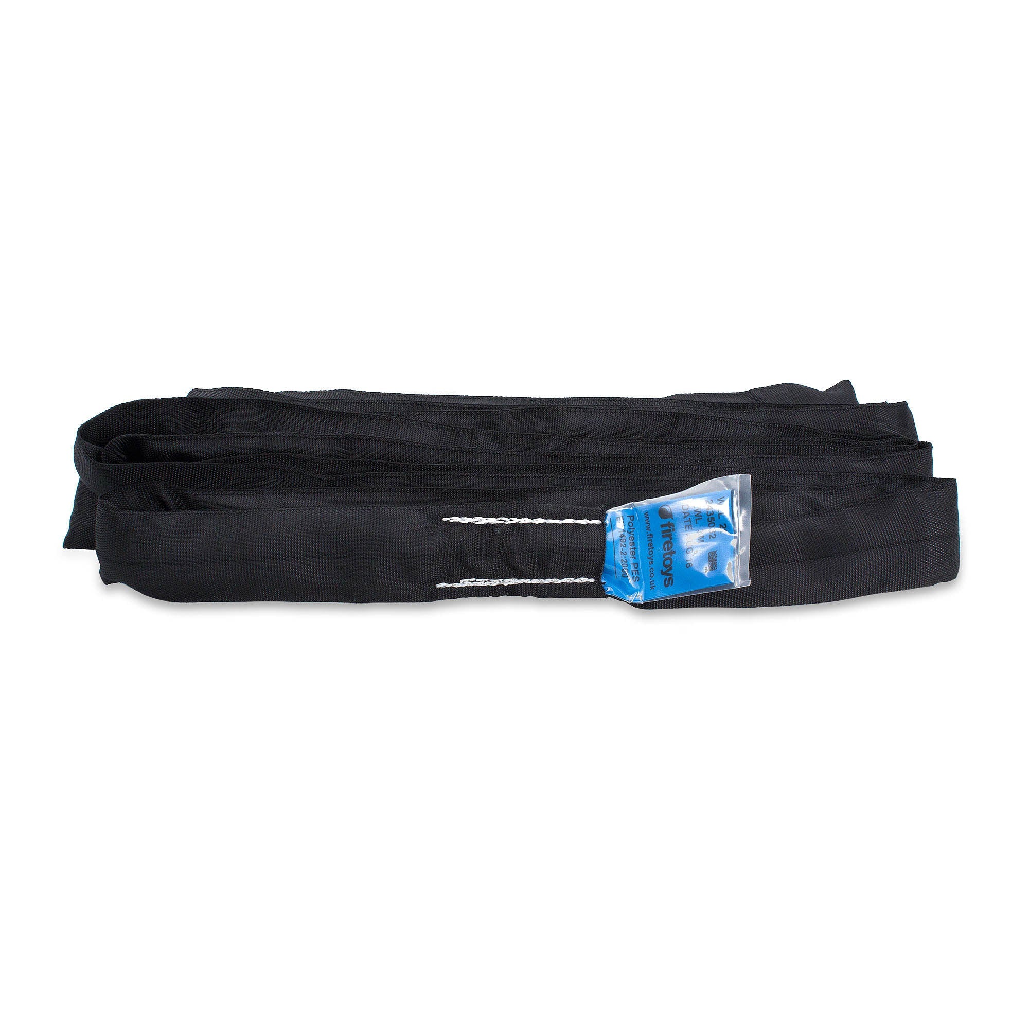 Polyester Strop (Round Sling, Span Set) - Image 13