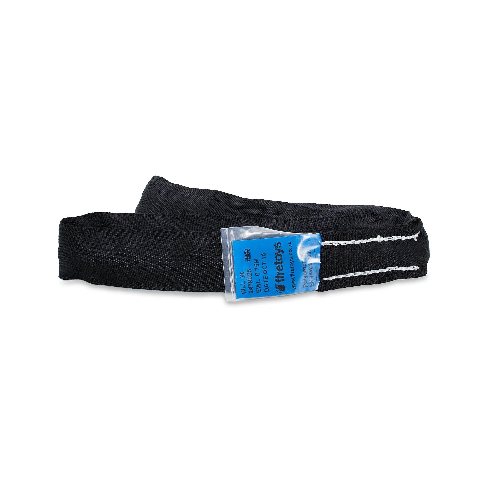 Polyester Strop (Round Sling, Span Set) - Image 6