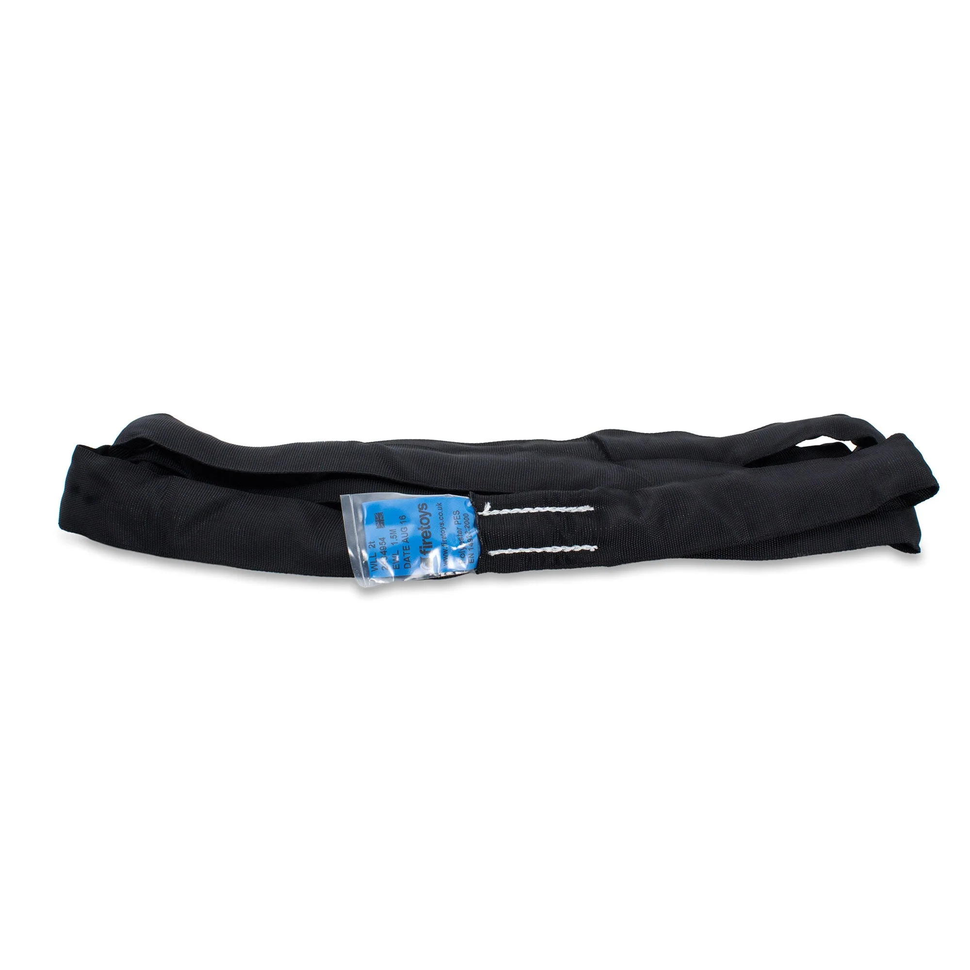 Polyester Strop (Round Sling, Span Set) - Image 9