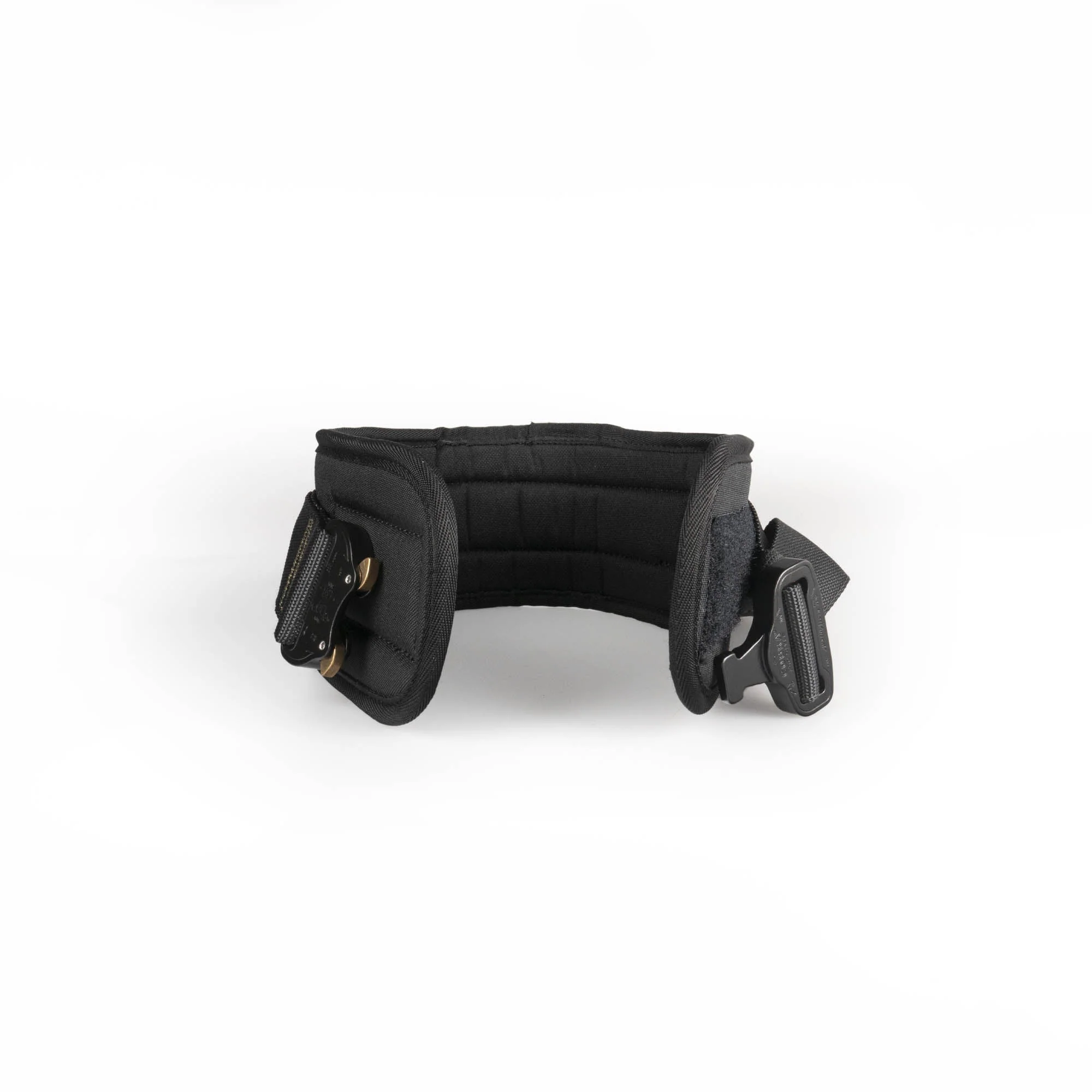 Prodigy Acro-Lunge Belts - Image 11