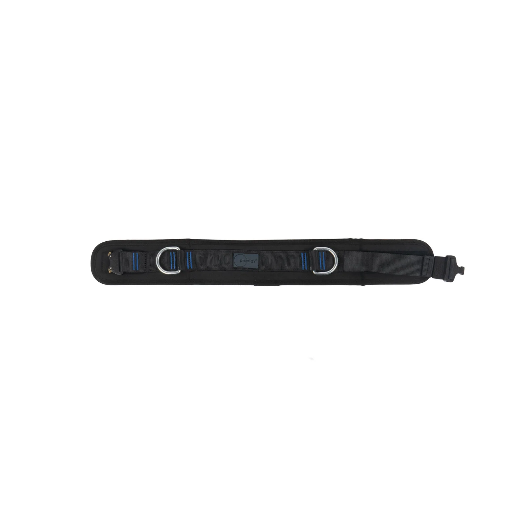 Prodigy Acro-Lunge Belts - Image 12