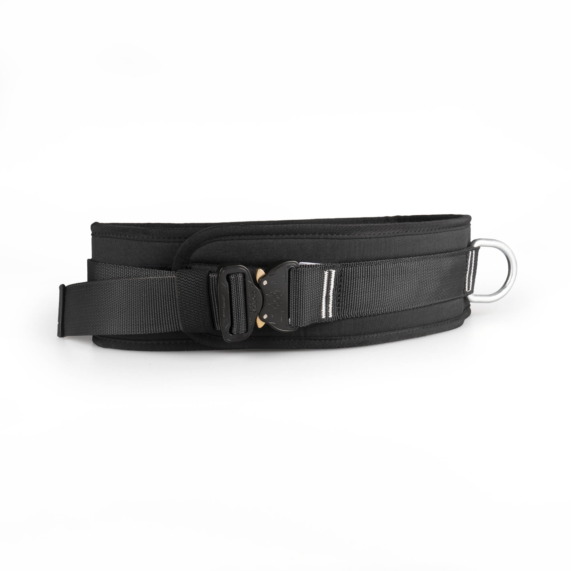 Prodigy Acro-Lunge Belts - Image 24