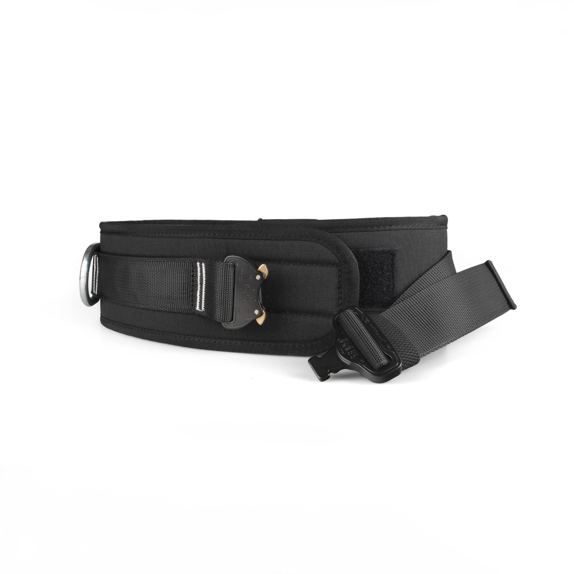 Prodigy Acro-Lunge Belts - Image 25