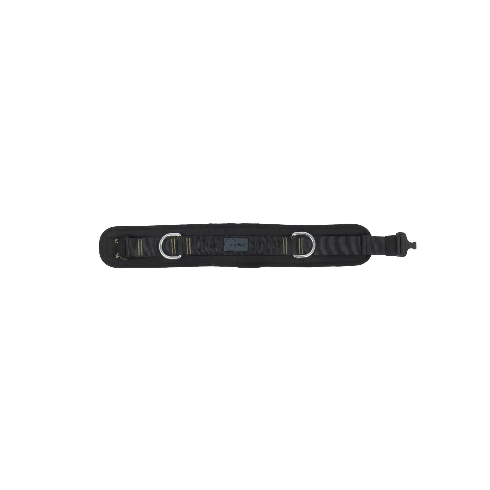 Prodigy Acro-Lunge Belts - Image 8
