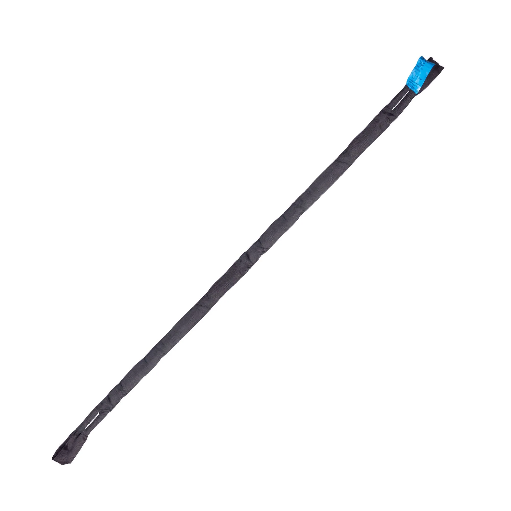 Prodigy Aerial PolySafe Rope - Image 9