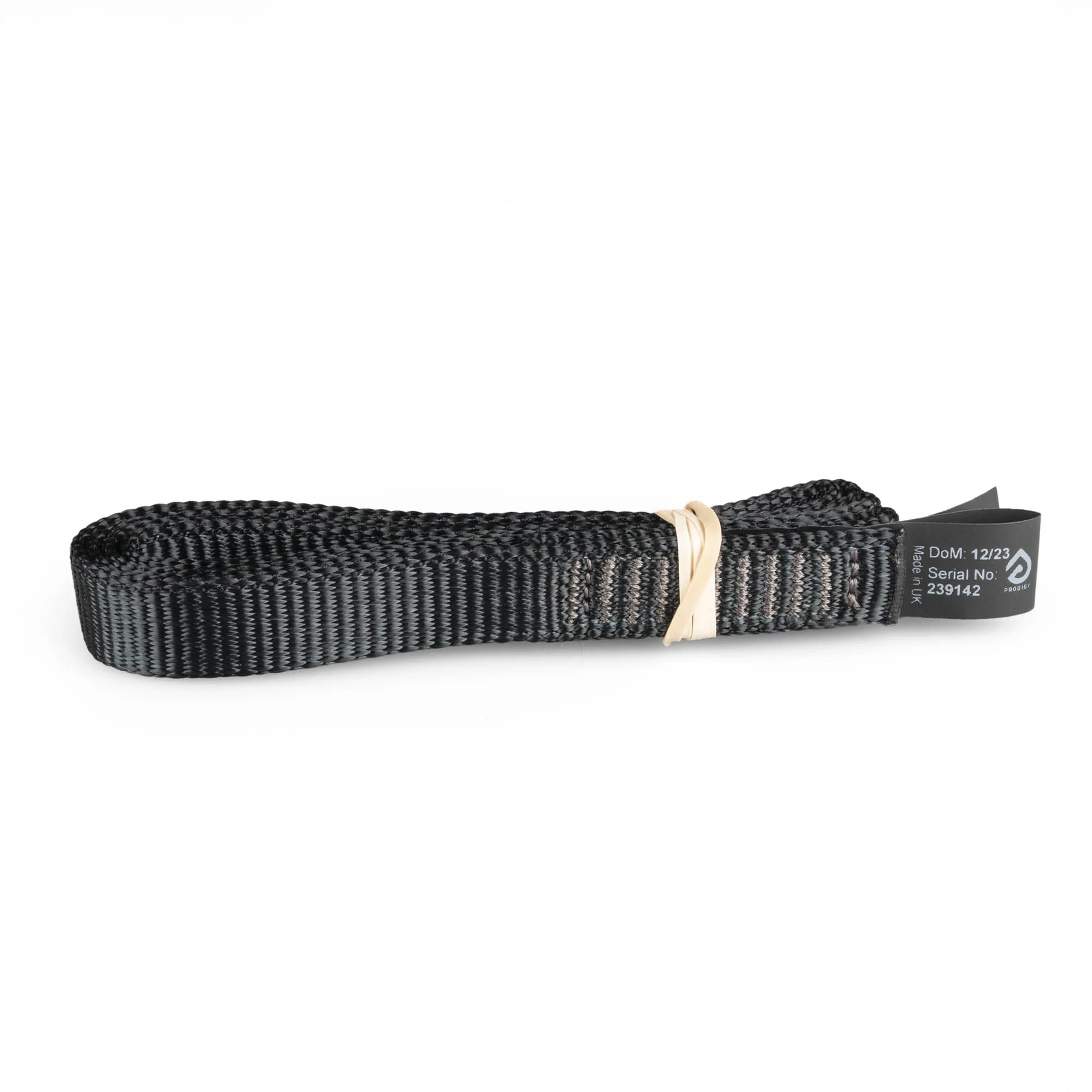 Prodigy Aerial Sewn Loop Slings - Image 10