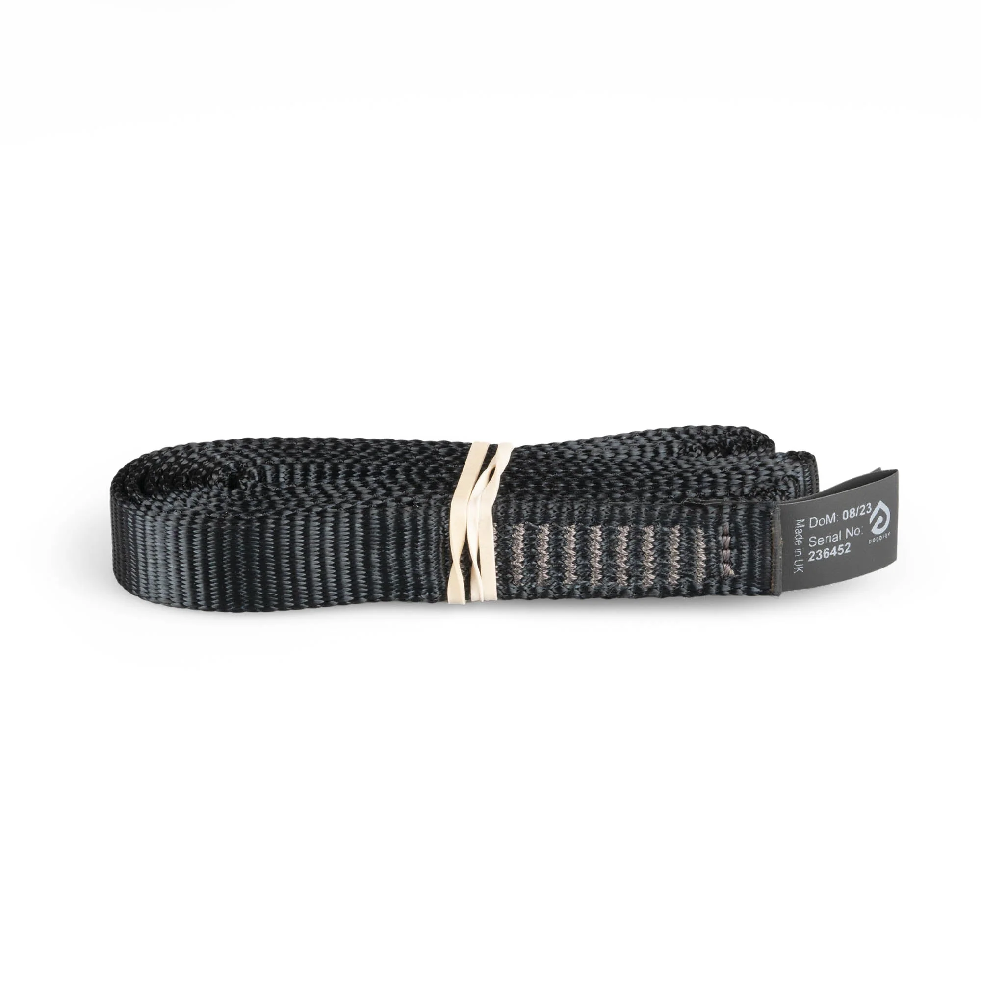 Prodigy Aerial Sewn Loop Slings - Image 11
