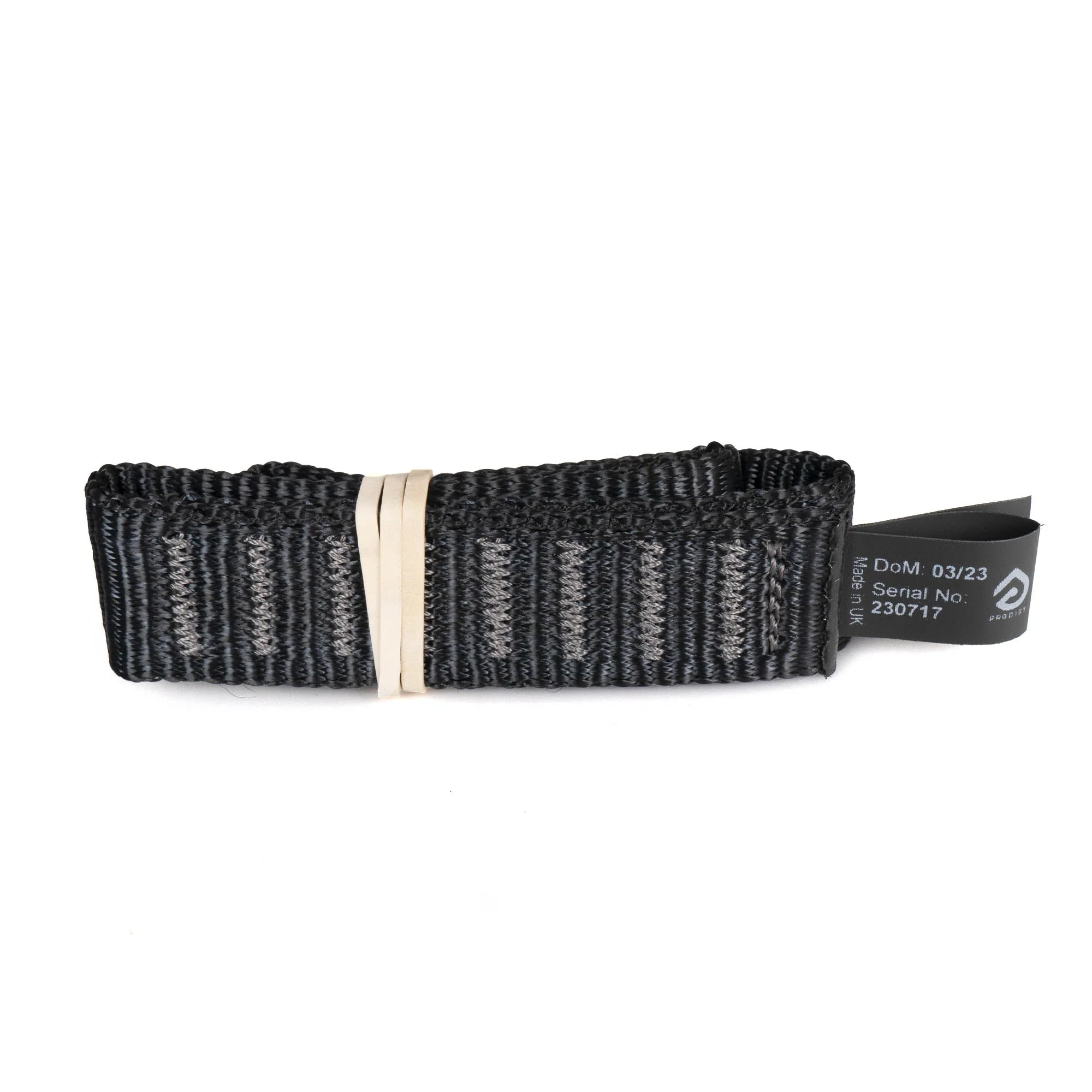 Prodigy Aerial Sewn Loop Slings - Image 12