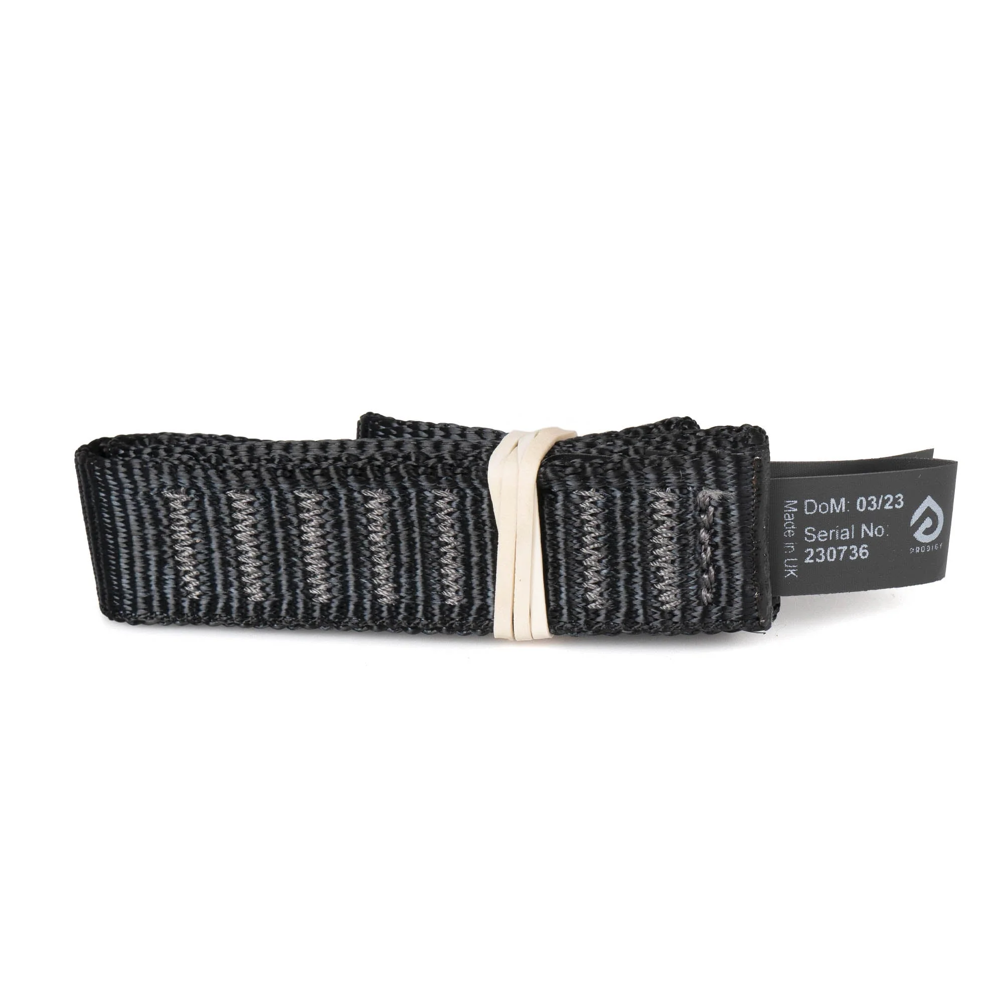 Prodigy Aerial Sewn Loop Slings - Image 13
