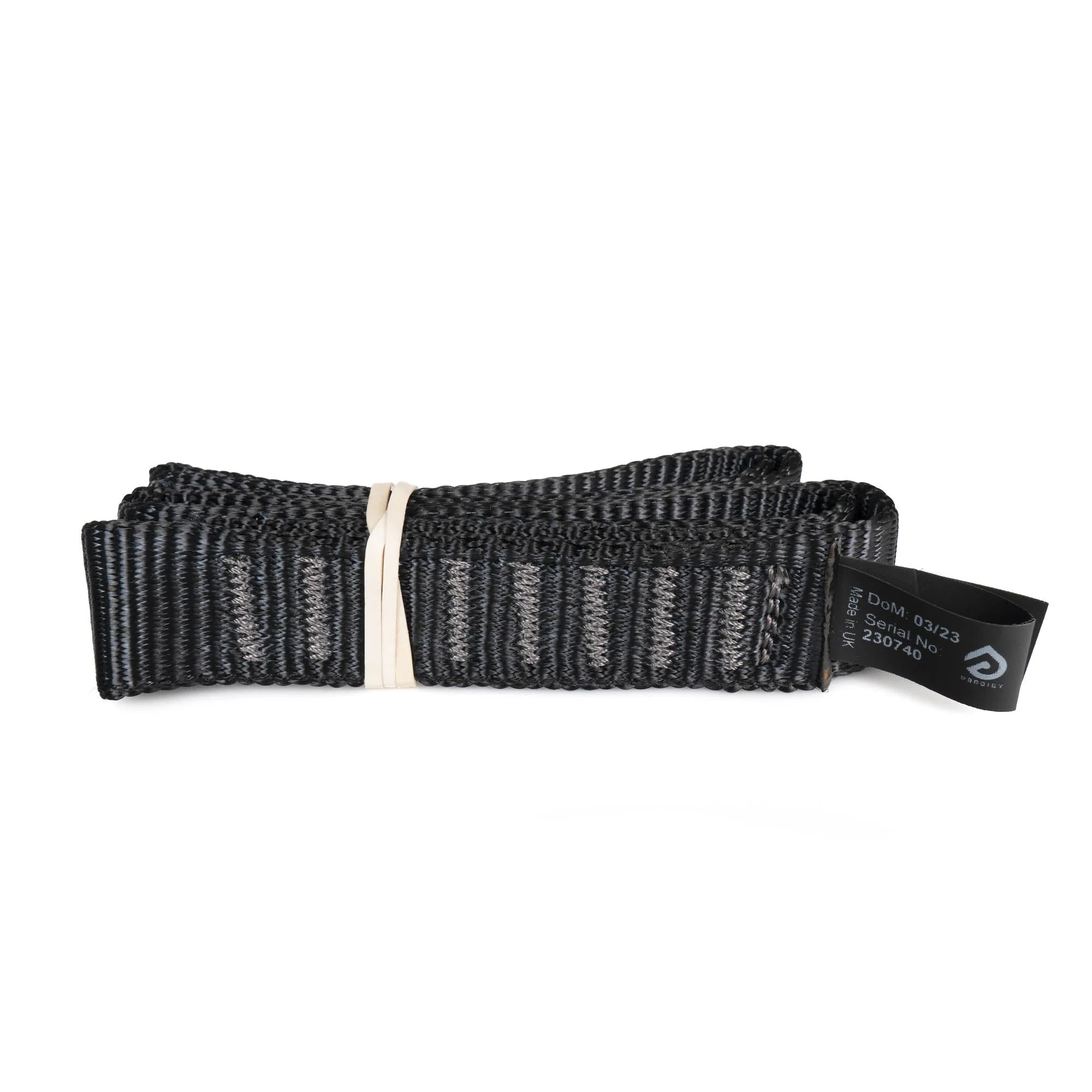 Prodigy Aerial Sewn Loop Slings - Image 15