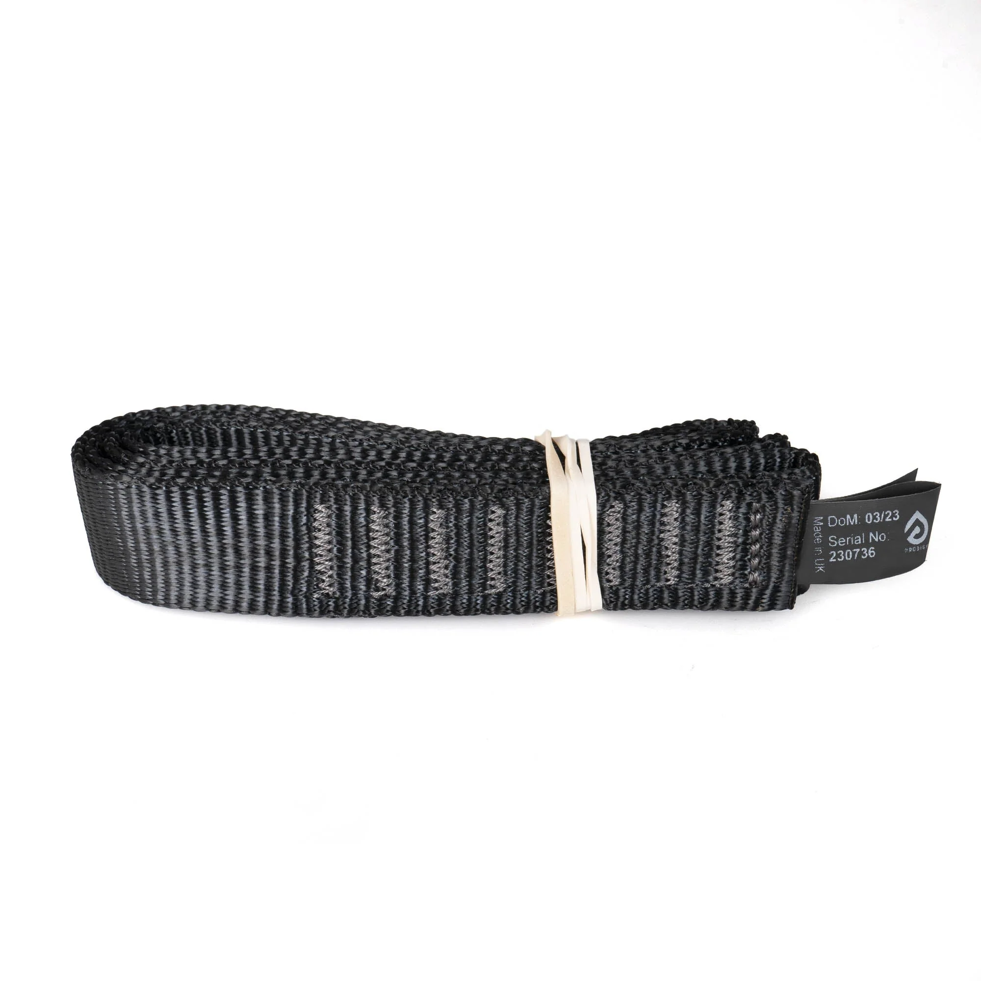Prodigy Aerial Sewn Loop Slings - Image 18