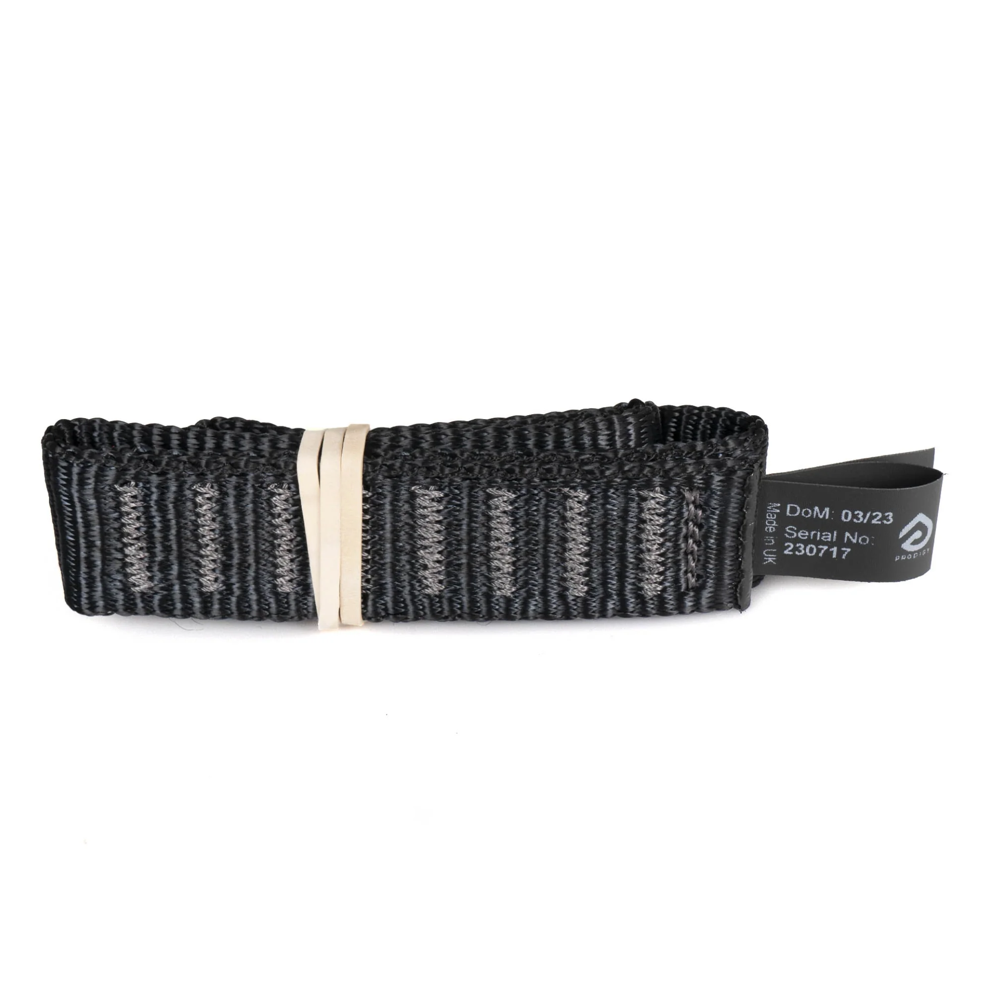 Prodigy Aerial Sewn Loop Slings - Image 21