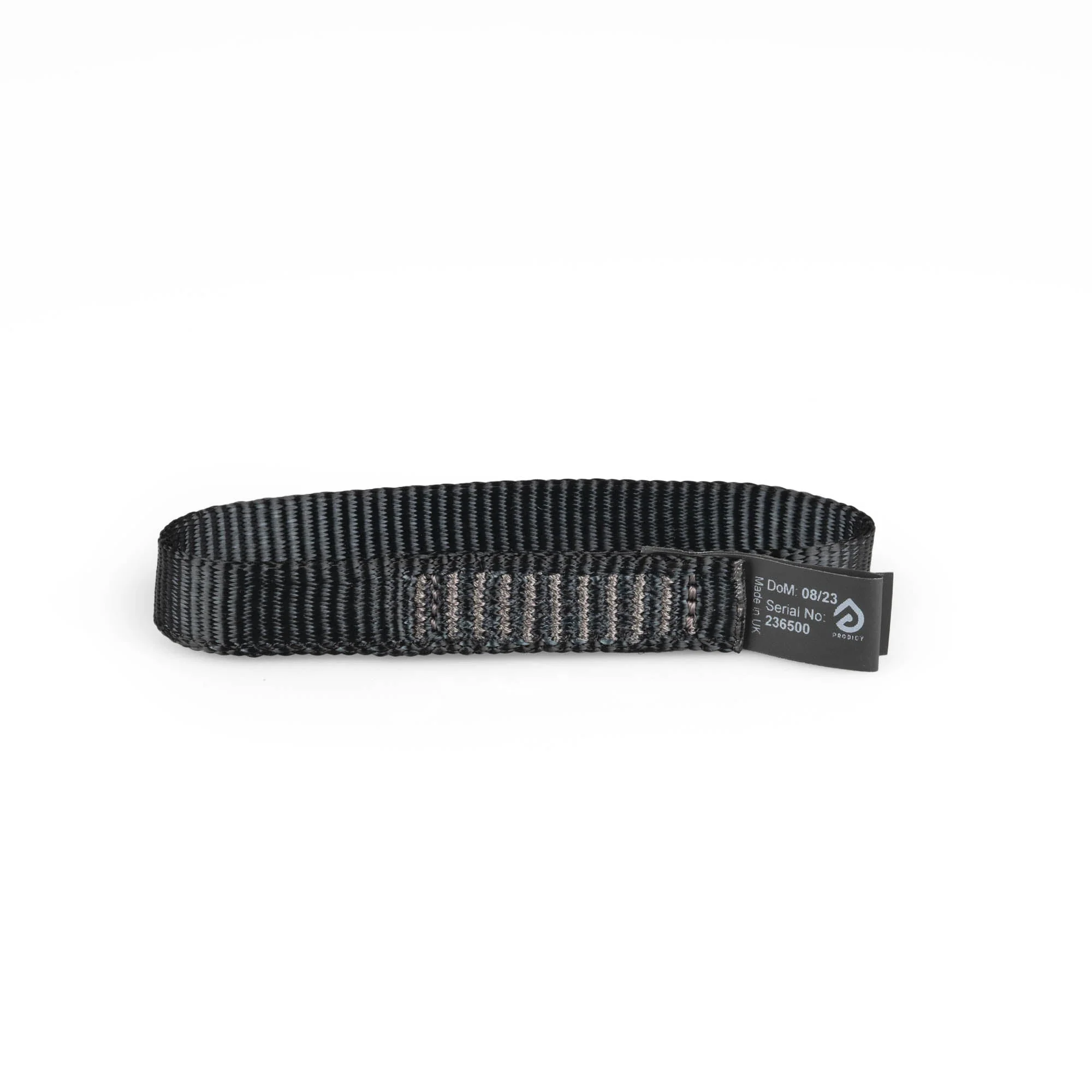 Prodigy Aerial Sewn Loop Slings - Image 5