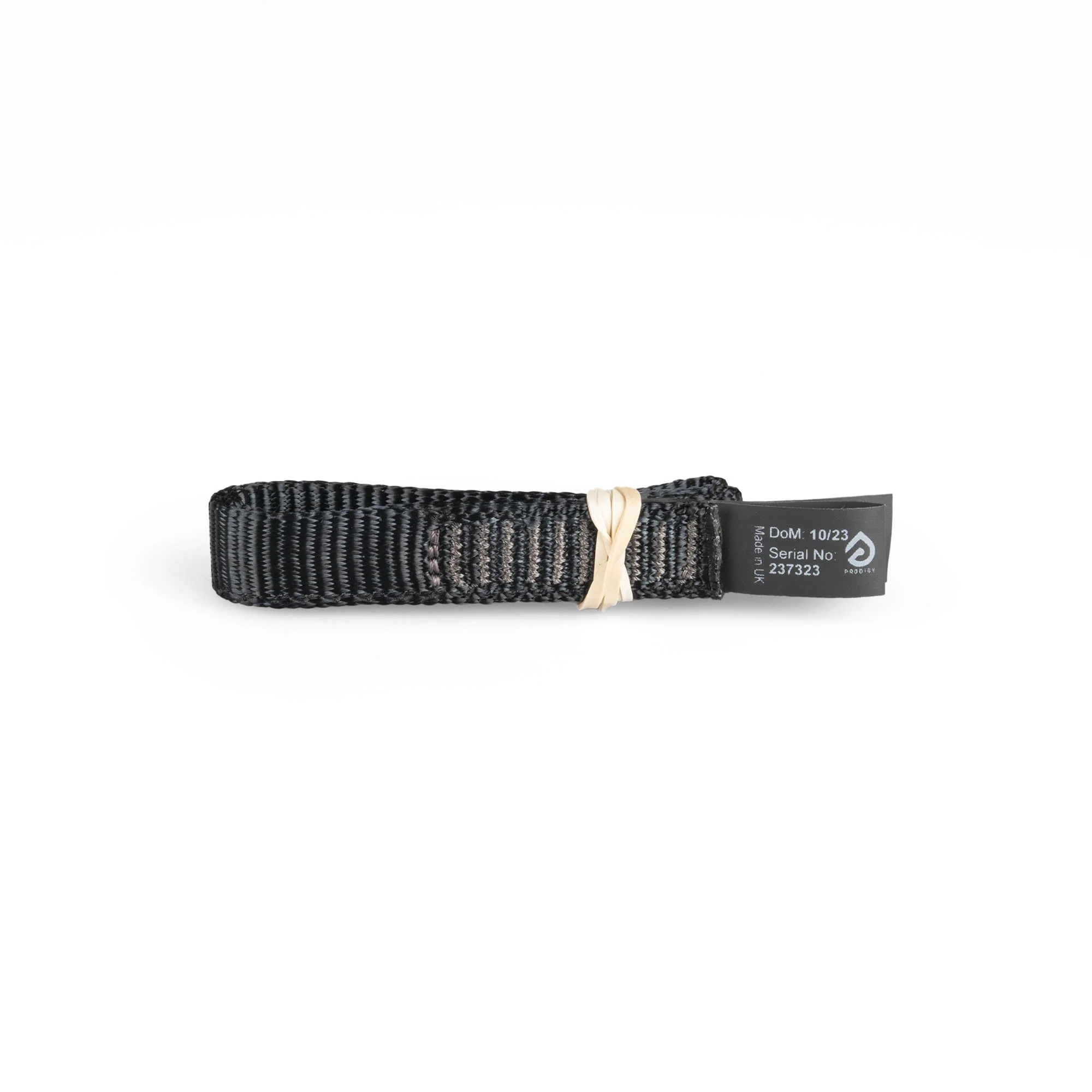 Prodigy Aerial Sewn Loop Slings - Image 6