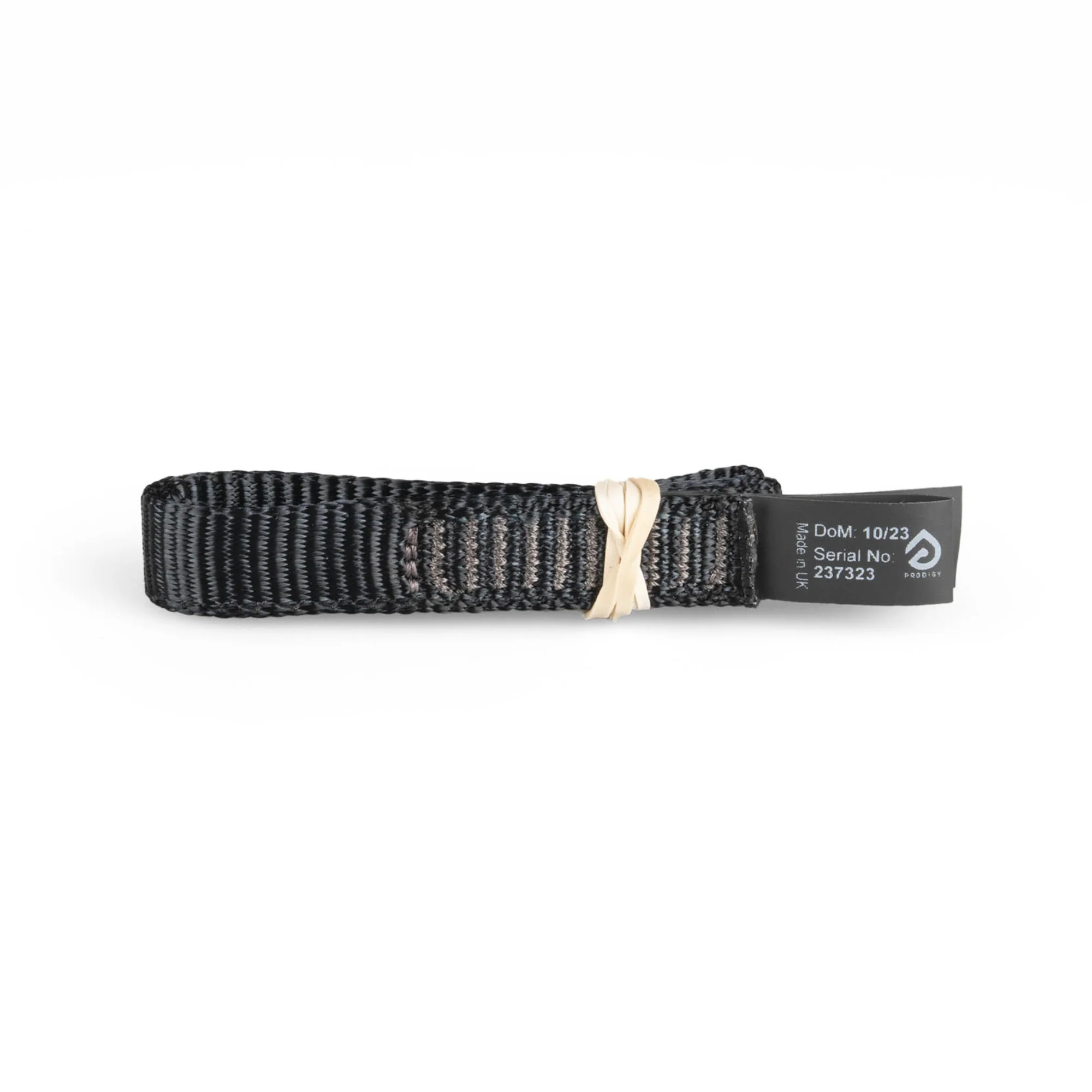Prodigy Aerial Sewn Loop Slings - Image 7