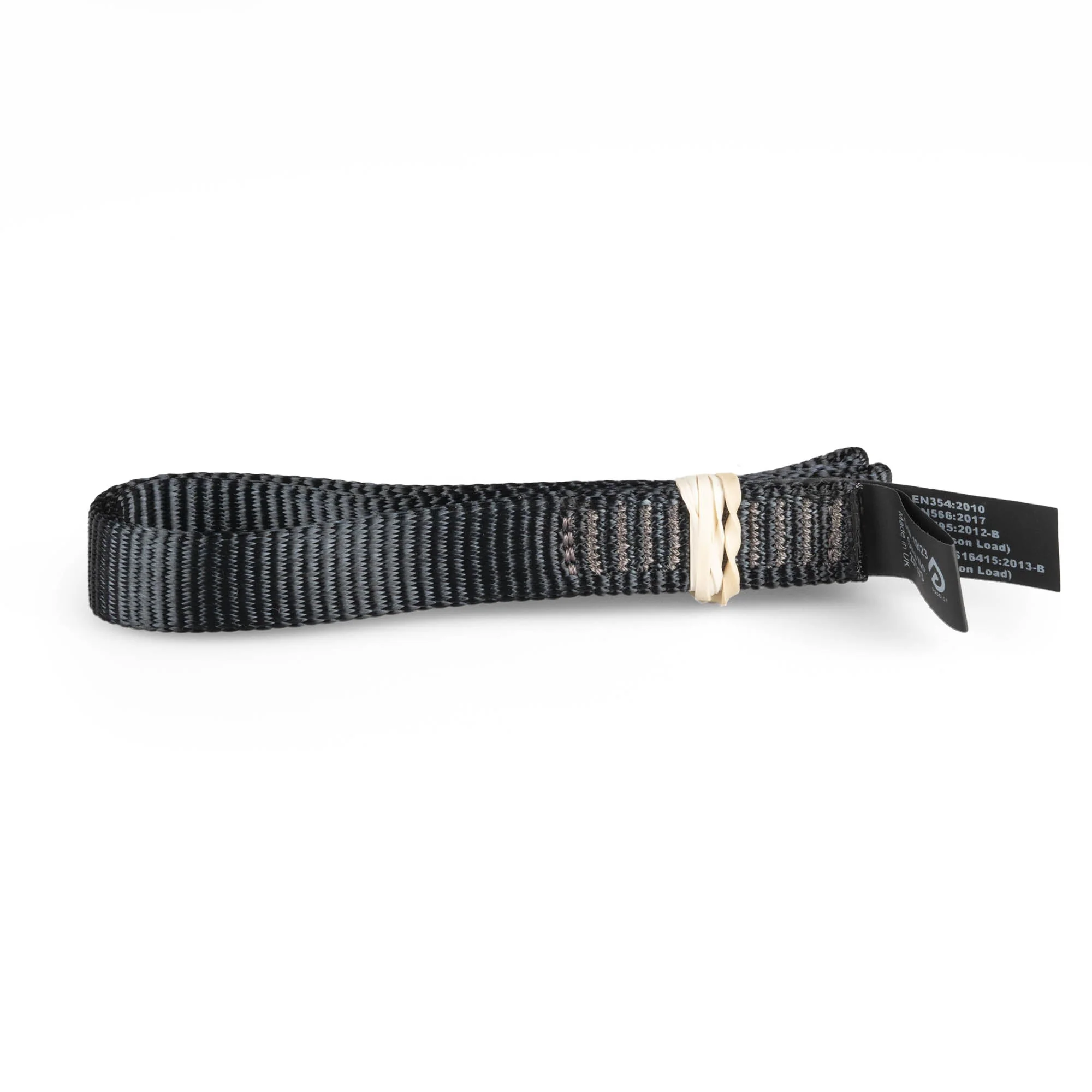 Prodigy Aerial Sewn Loop Slings - Image 8