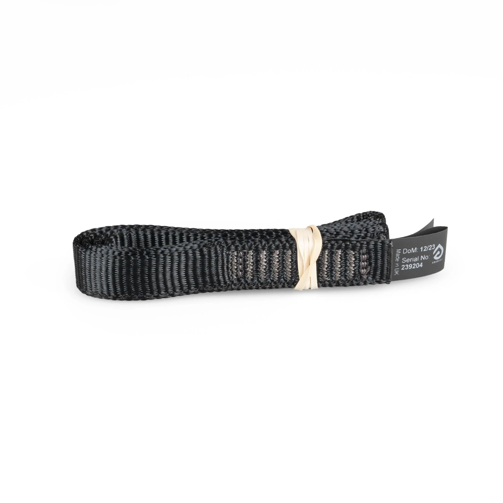 Prodigy Aerial Sewn Loop Slings - Image 9