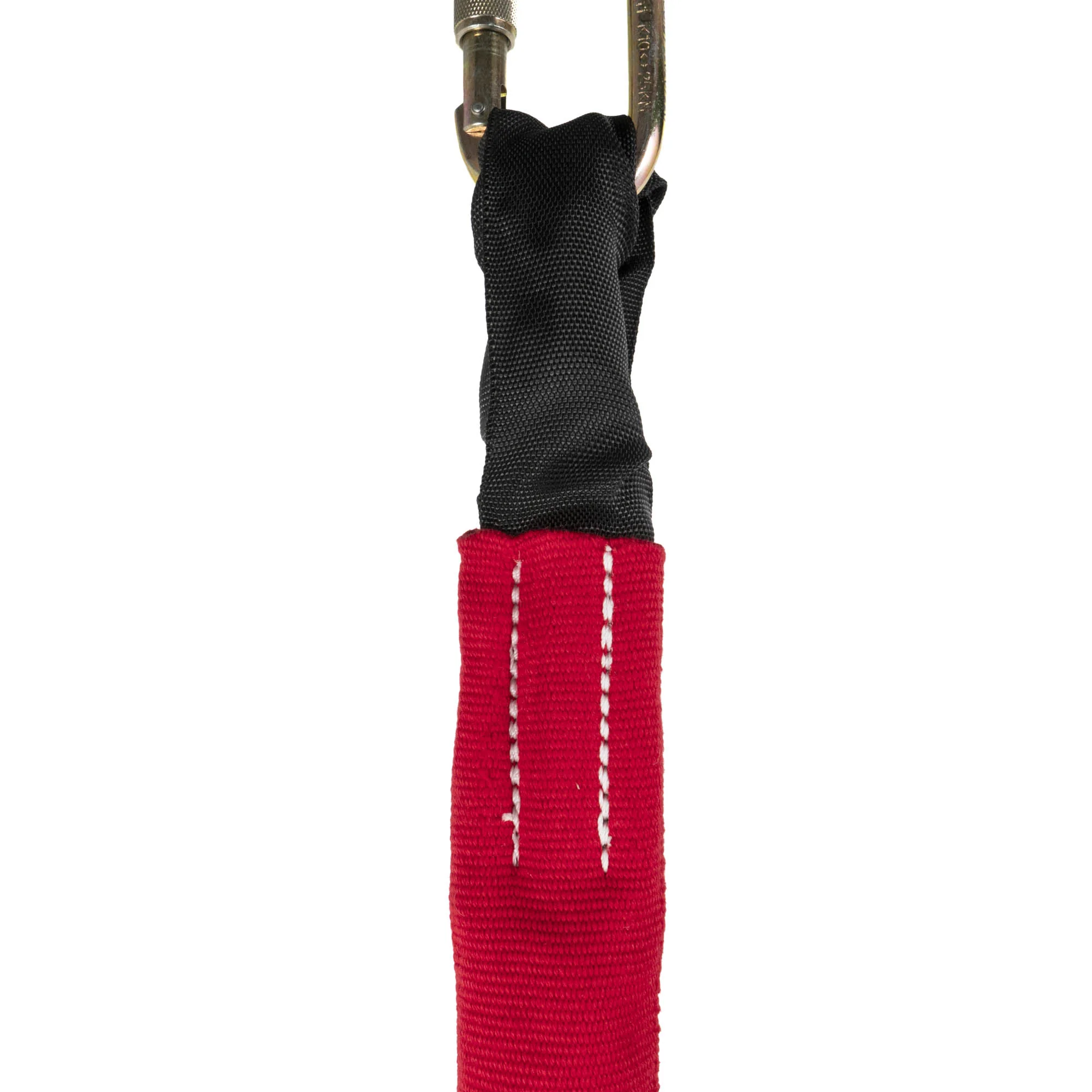 Prodigy Cotton Covered Aerial Rope (Corde Lisse) - Image 16