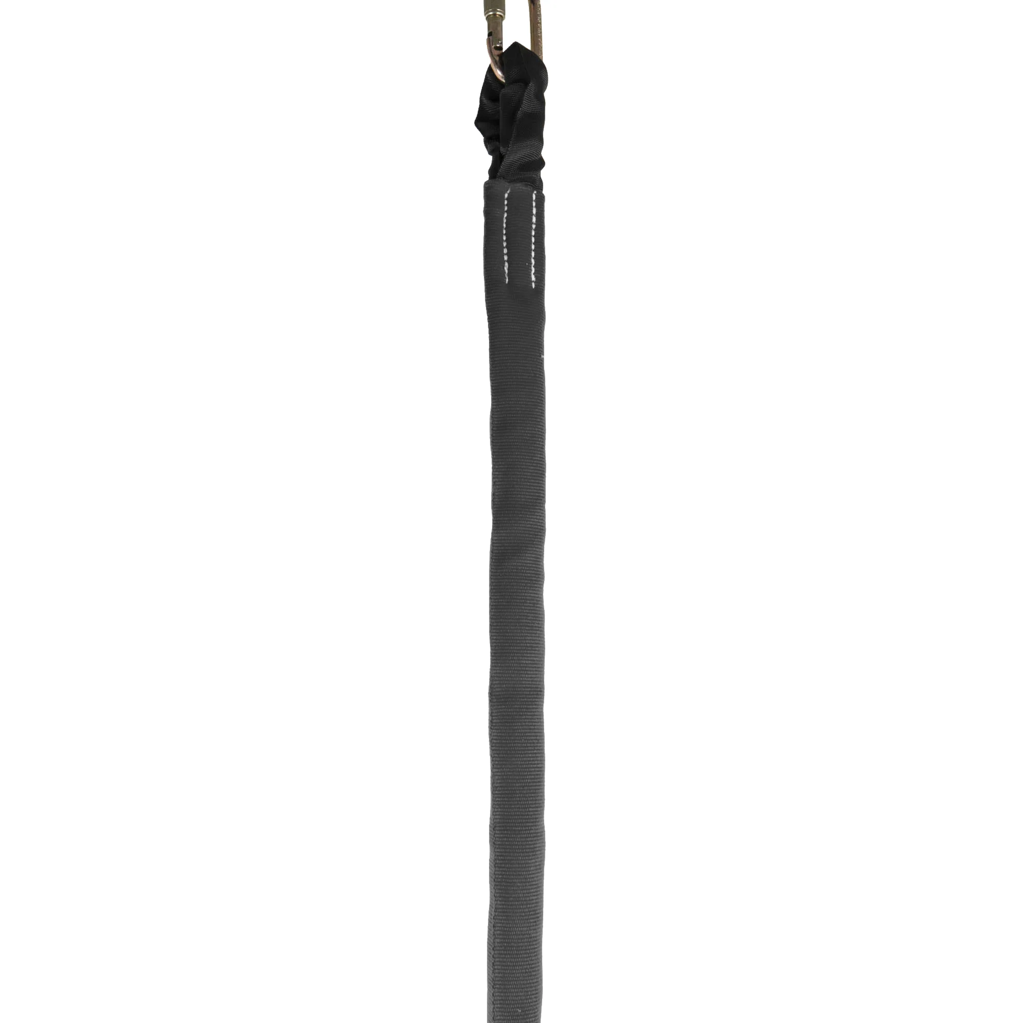 Prodigy Cotton Covered Aerial Rope (Corde Lisse) - Image 22