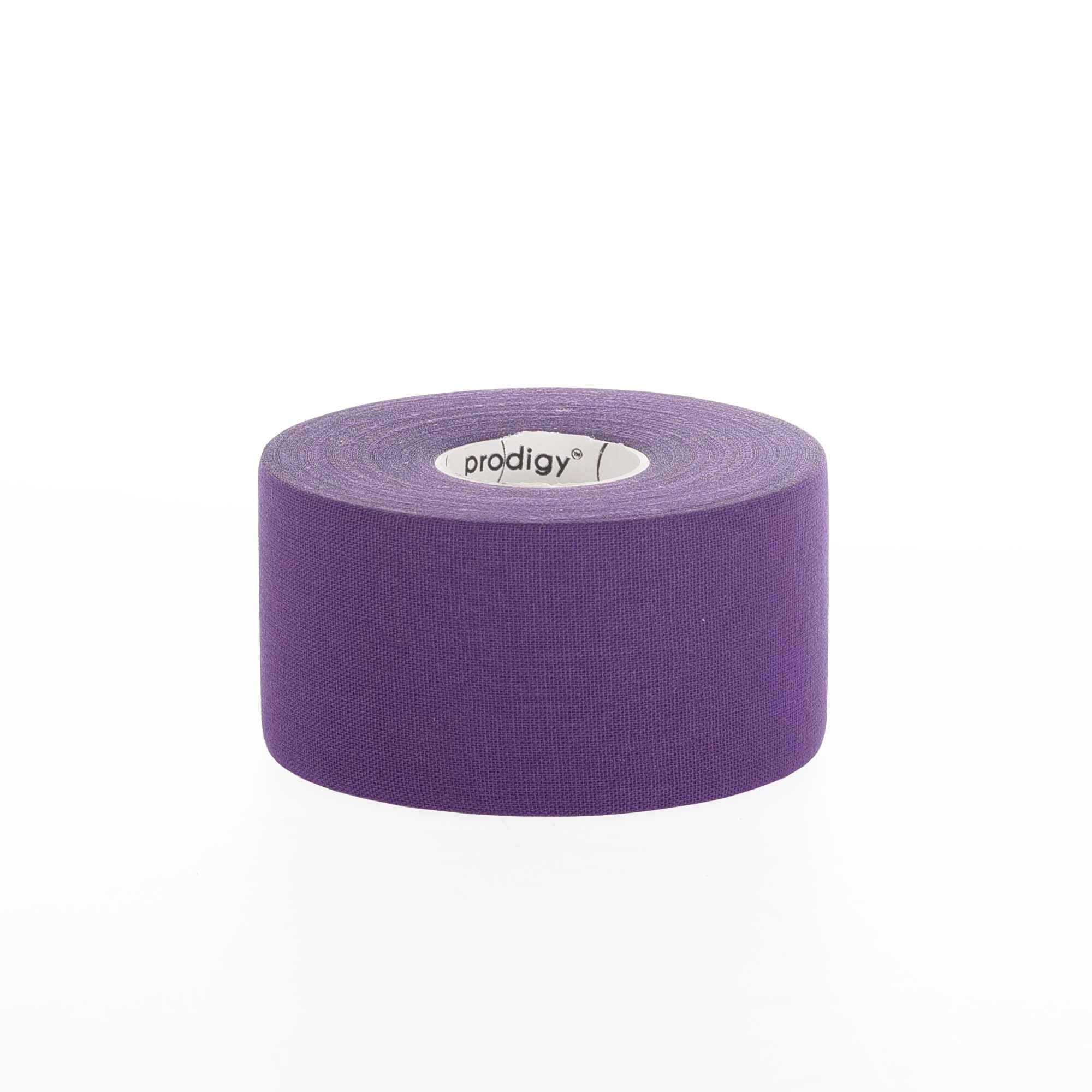 Prodigy Snake Tape - High Quality Aerial Hoop Tape (14m / 15yd) - Image 20
