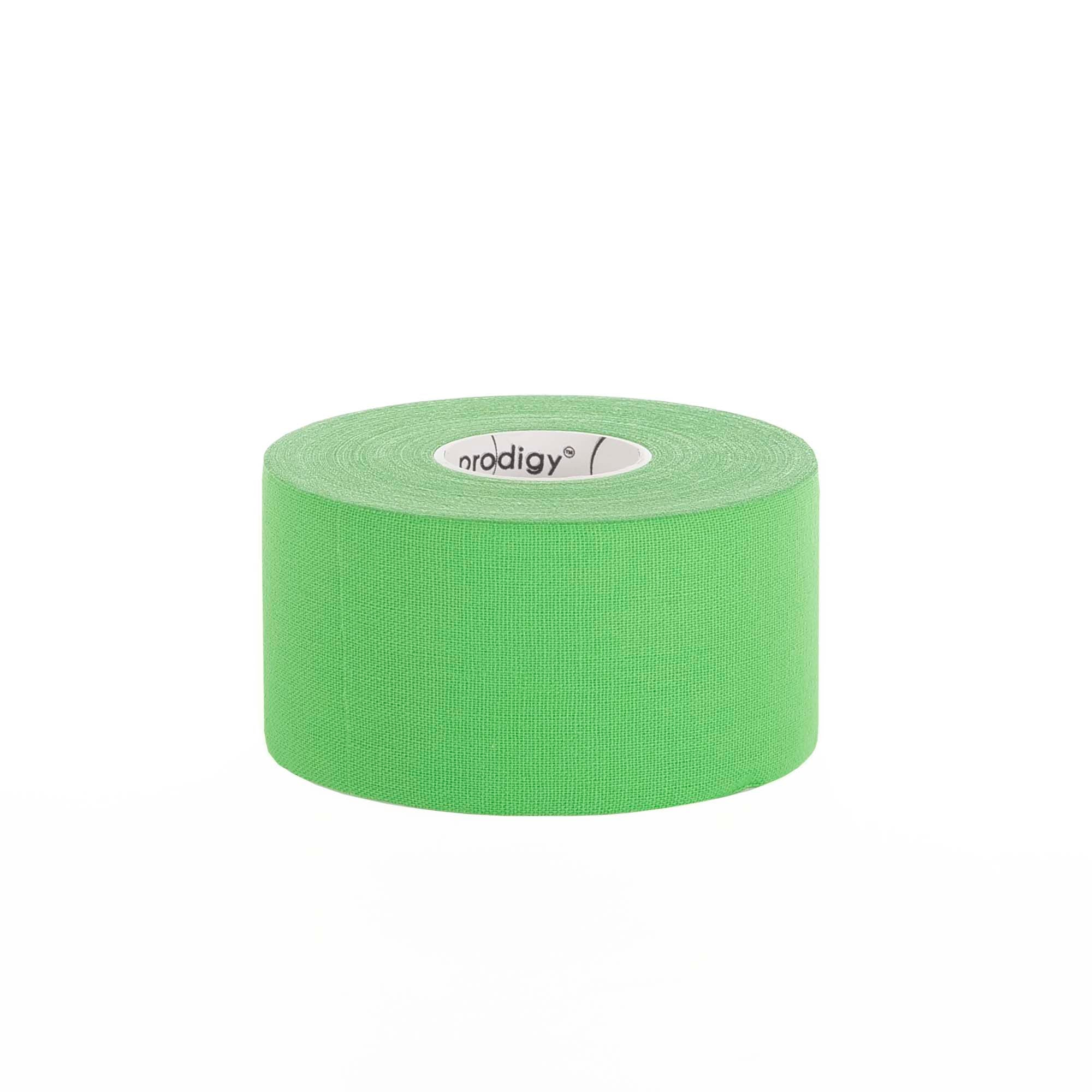 Prodigy Snake Tape - High Quality Aerial Hoop Tape (14m / 15yd) - Image 25