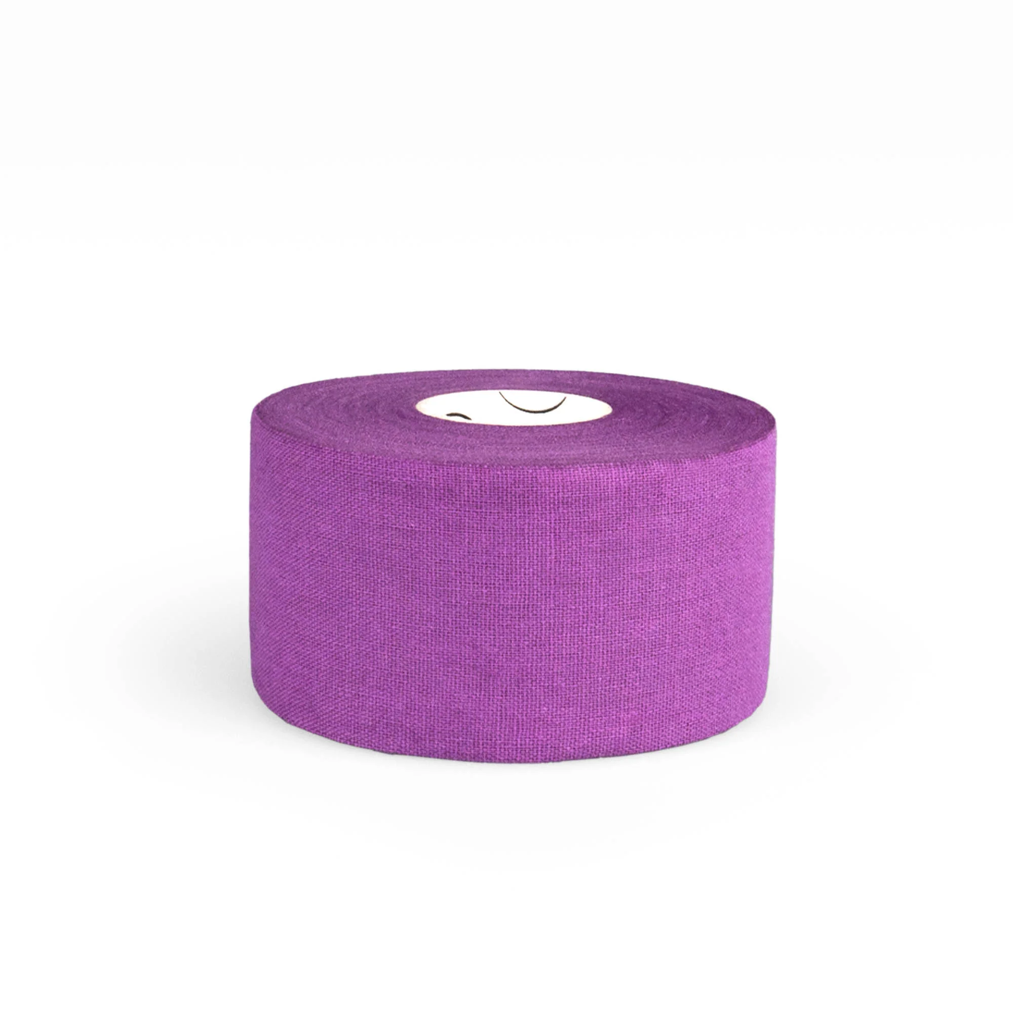 Prodigy Snake Tape - High Quality Aerial Hoop Tape (14m / 15yd) - Image 40