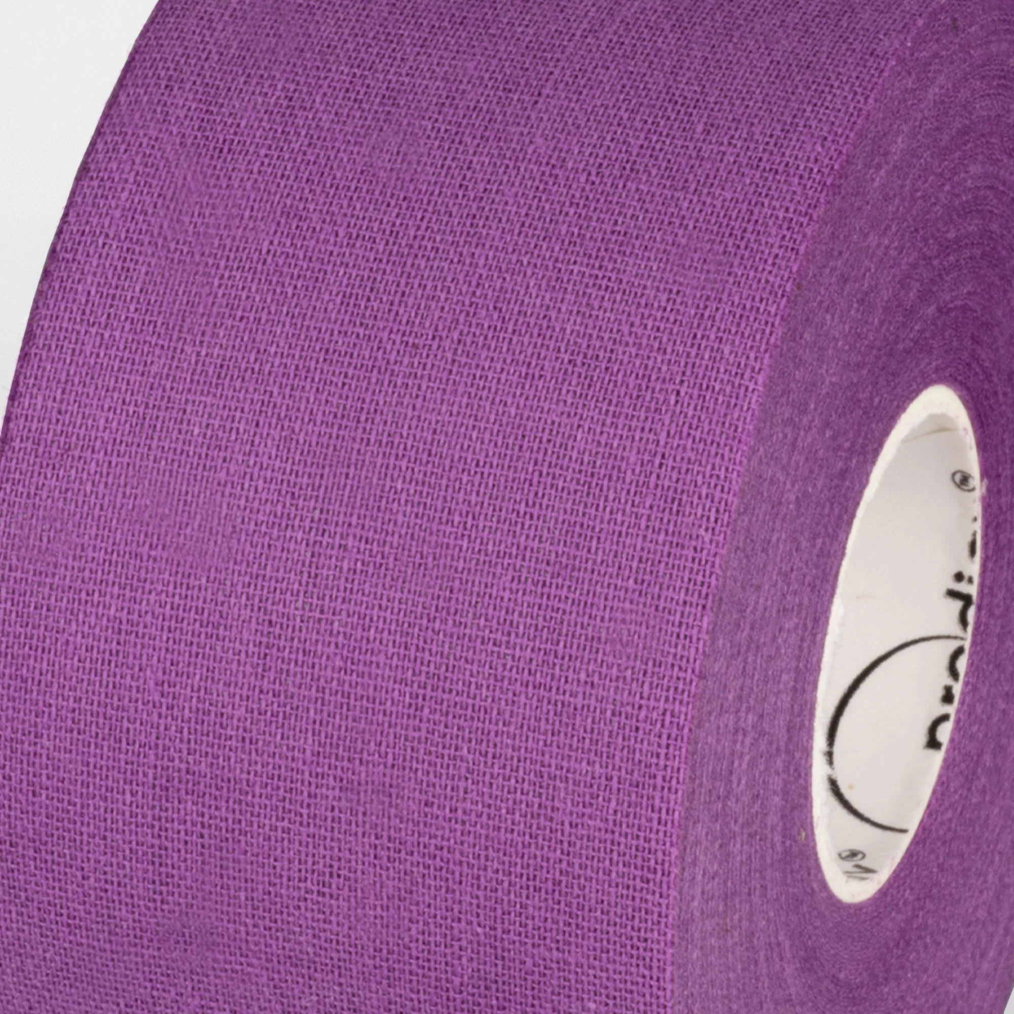 Prodigy Snake Tape - High Quality Aerial Hoop Tape (14m / 15yd) - Image 42