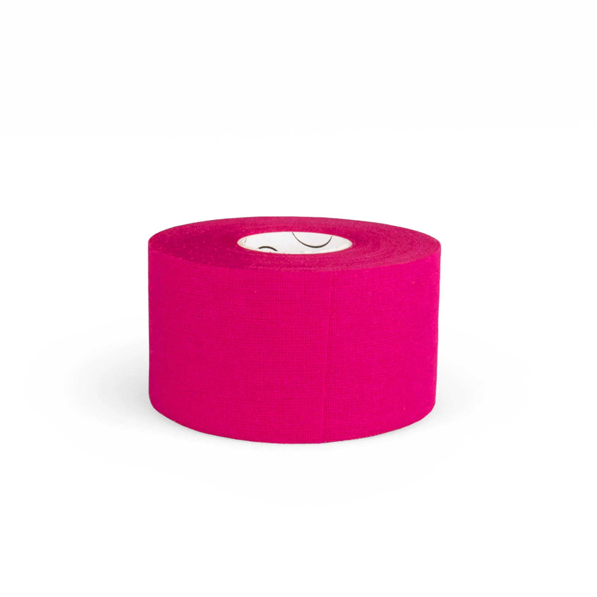 Prodigy Snake Tape - High Quality Aerial Hoop Tape (14m / 15yd) - Image 45
