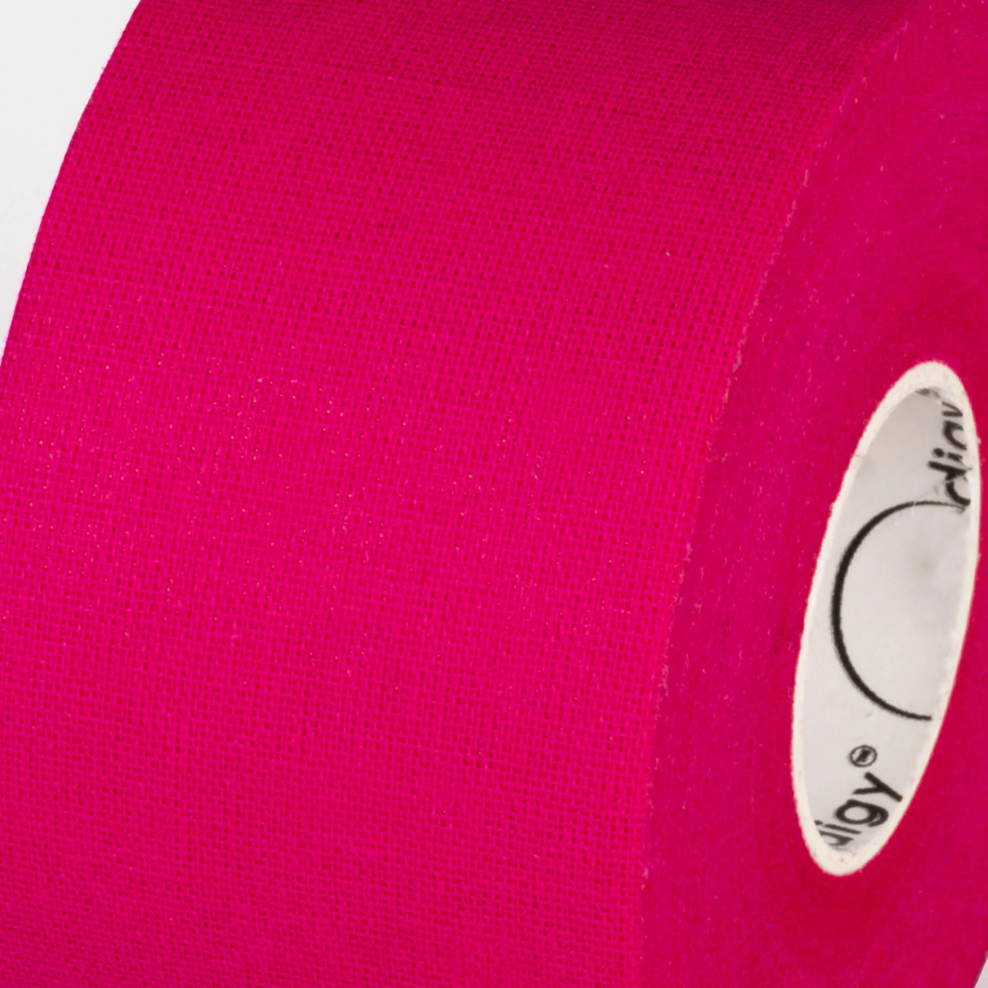 Prodigy Snake Tape - High Quality Aerial Hoop Tape (14m / 15yd) - Image 47