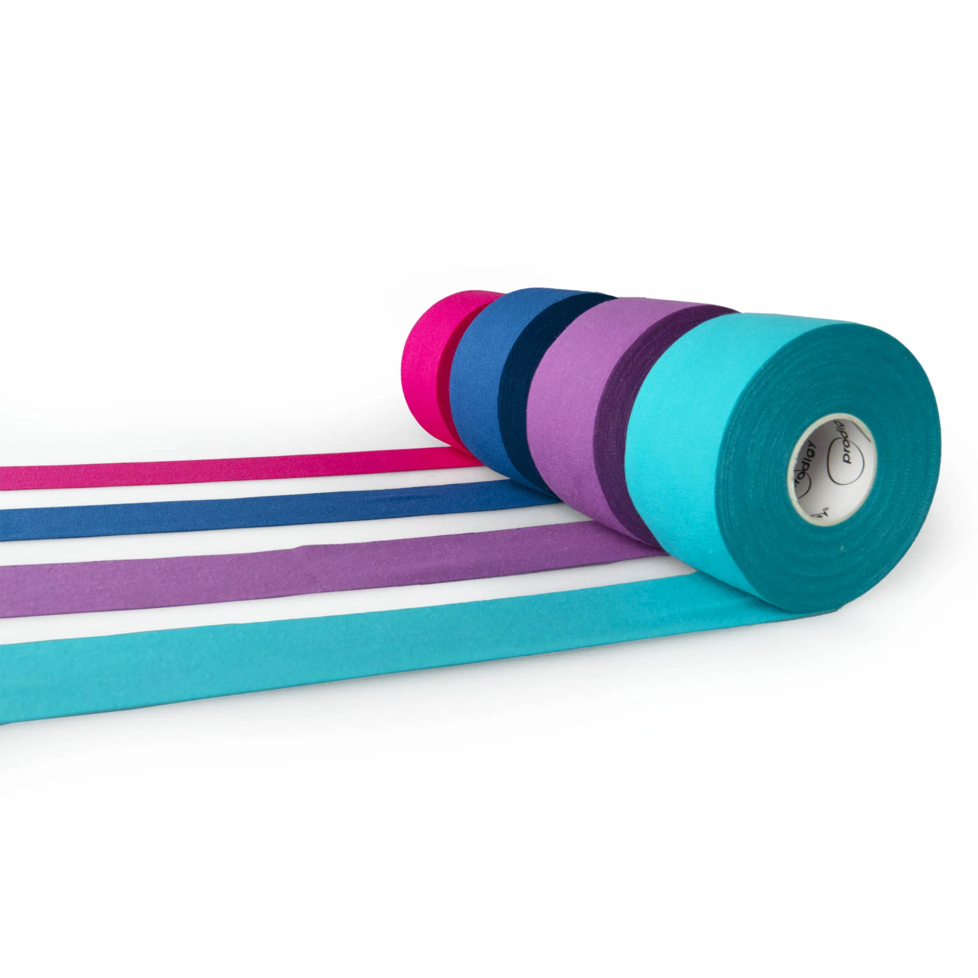 Prodigy Snake Tape - High Quality Aerial Hoop Tape (14m / 15yd) - Image 49