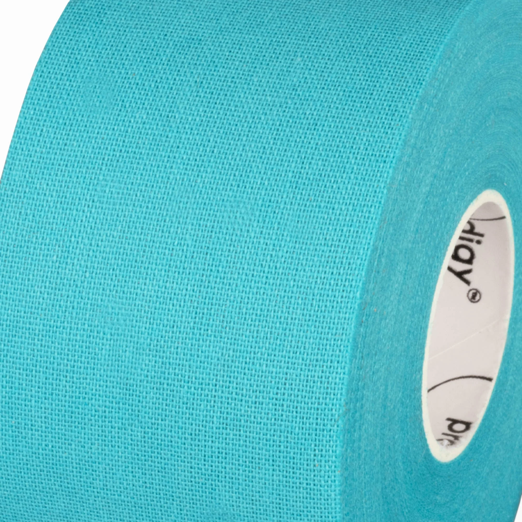 Prodigy Snake Tape - High Quality Aerial Hoop Tape (14m / 15yd) - Image 57